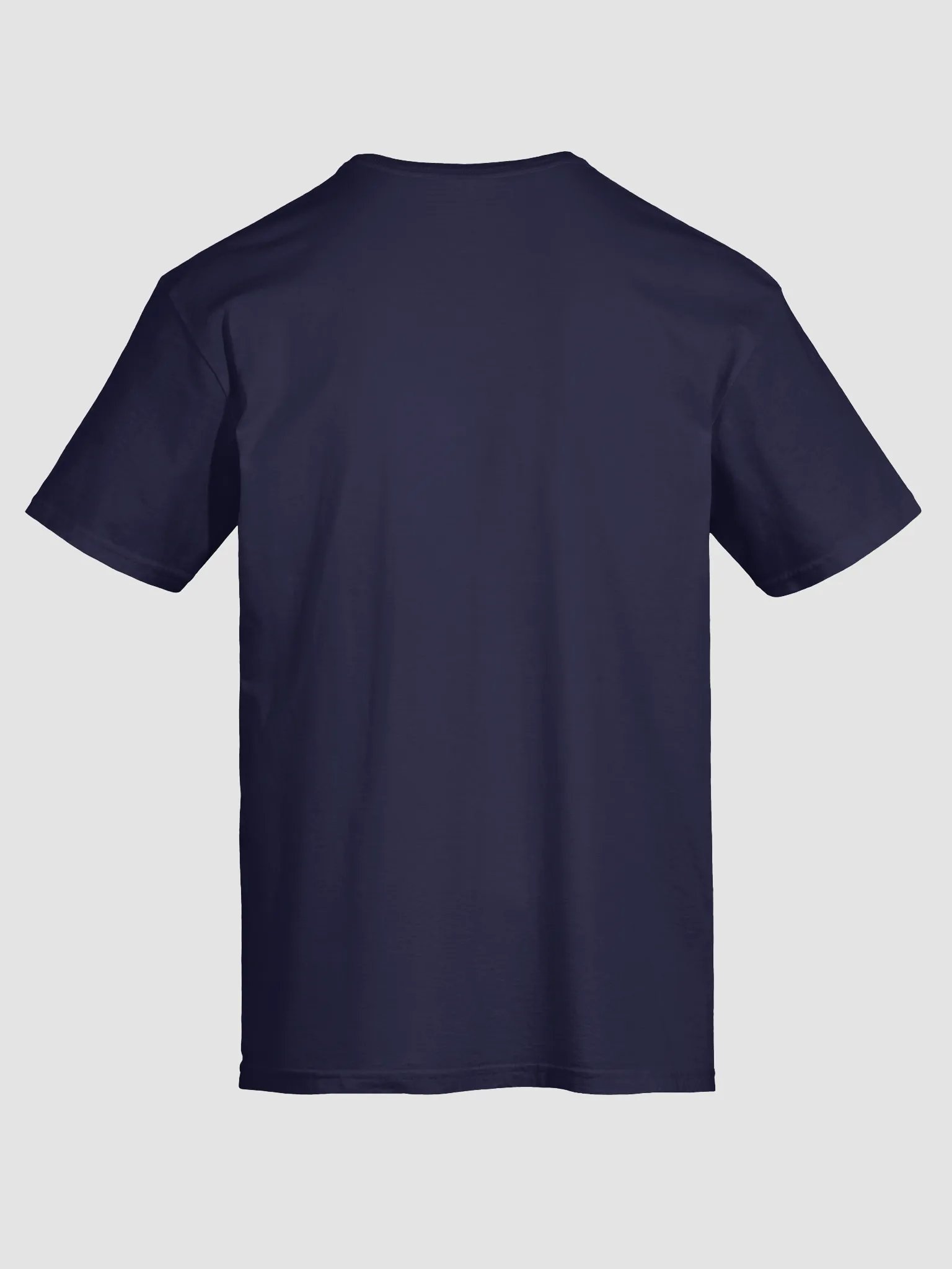 Earn. Save. Invest. Repeat. T-Shirt product image (20)