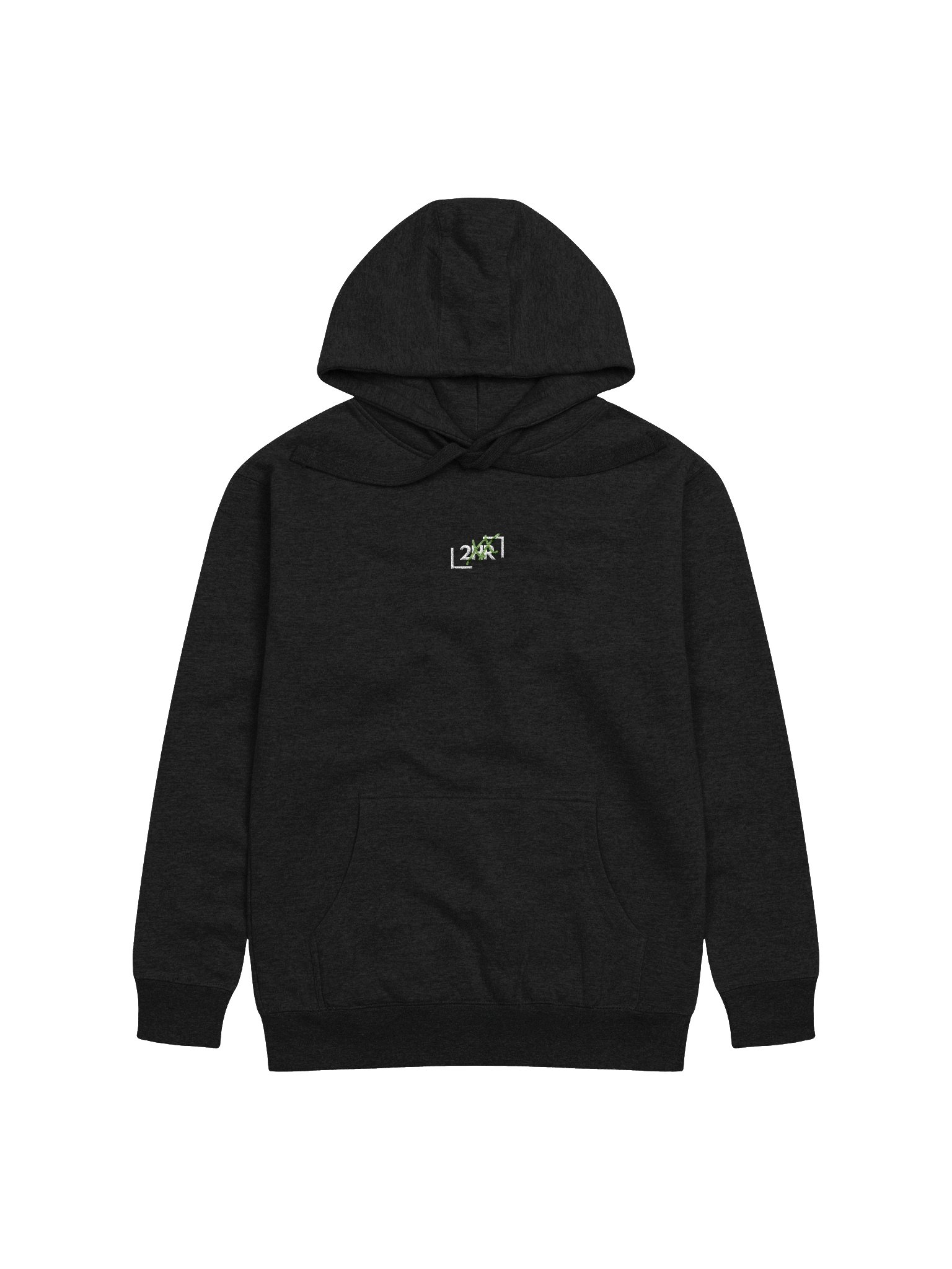 2XXPLICIT product image (1)