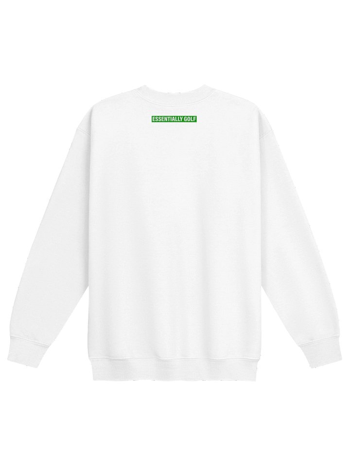 Future Champion Youth Sweatshirt product image (2)