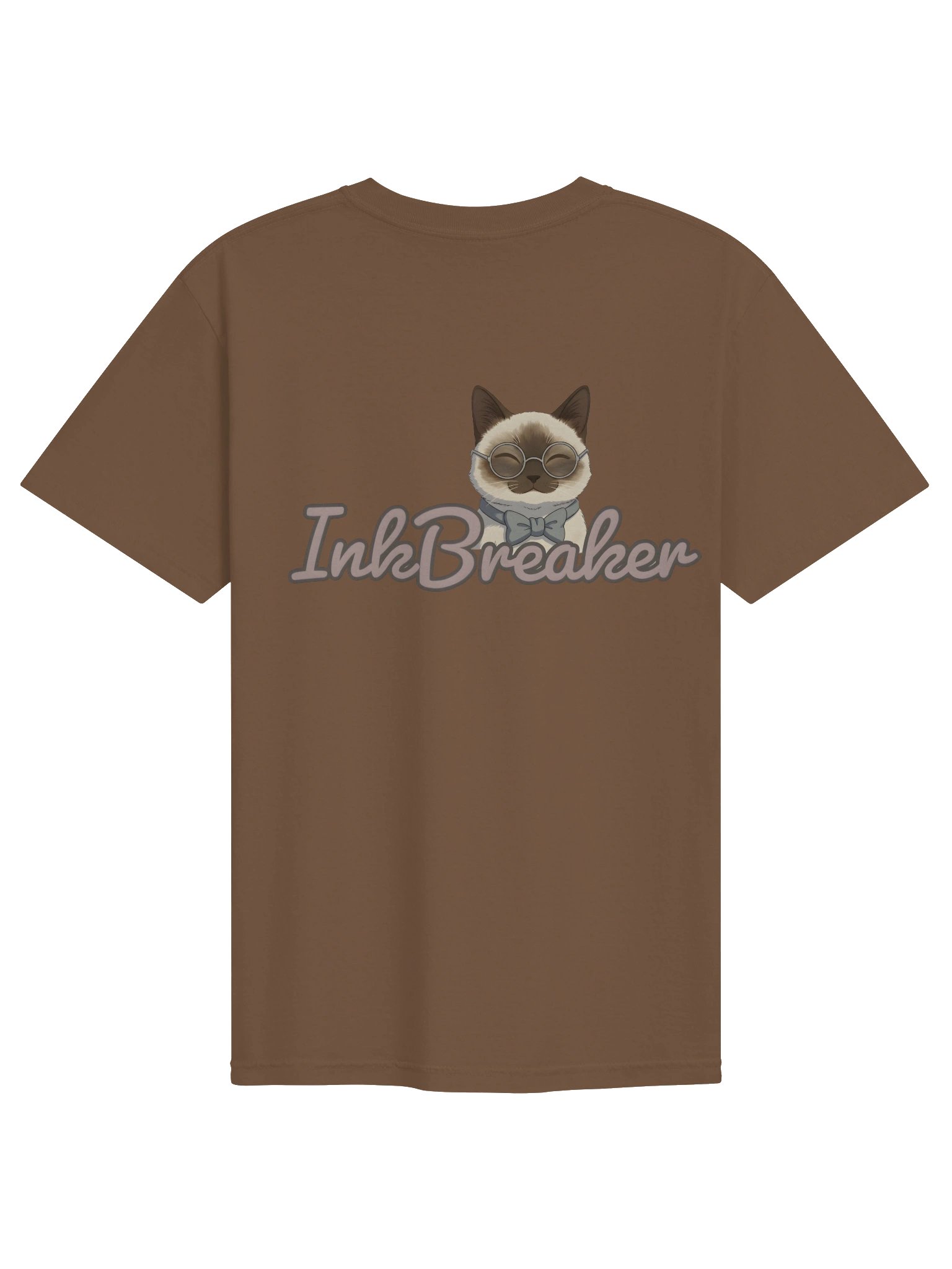 Lupin Tee product image (2)