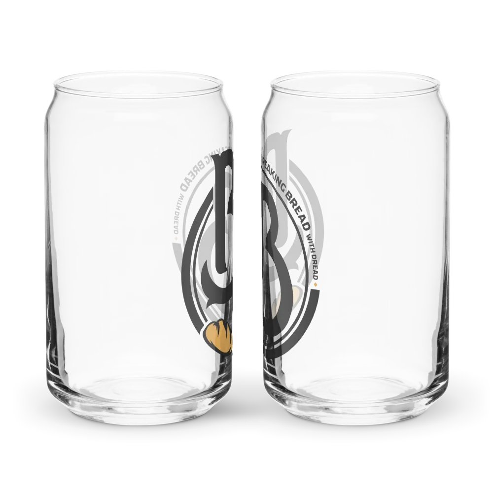 BBwD Black V1 product image (8)