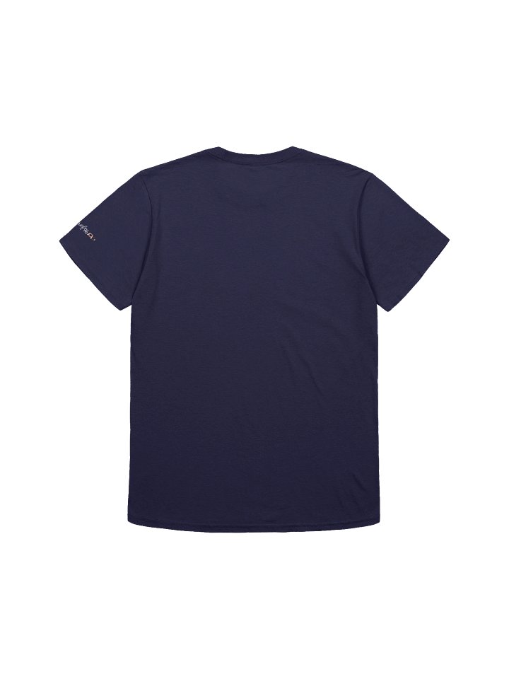 Nothing... product image (16)