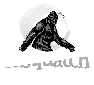 Sasquatch Syndicate | Store