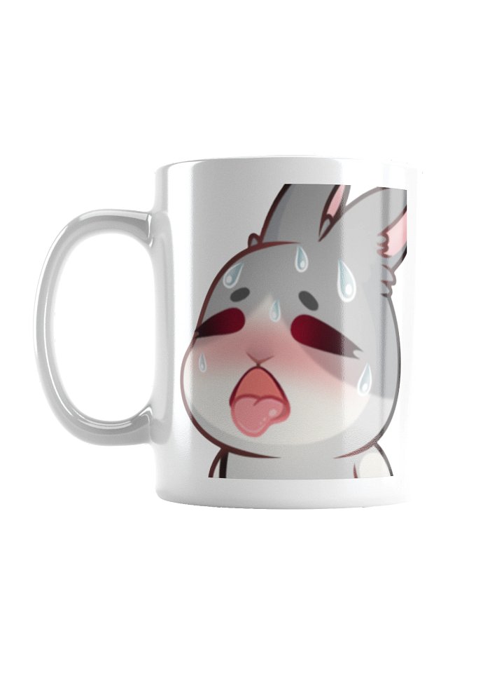 Sip Happens Mug product image (3)