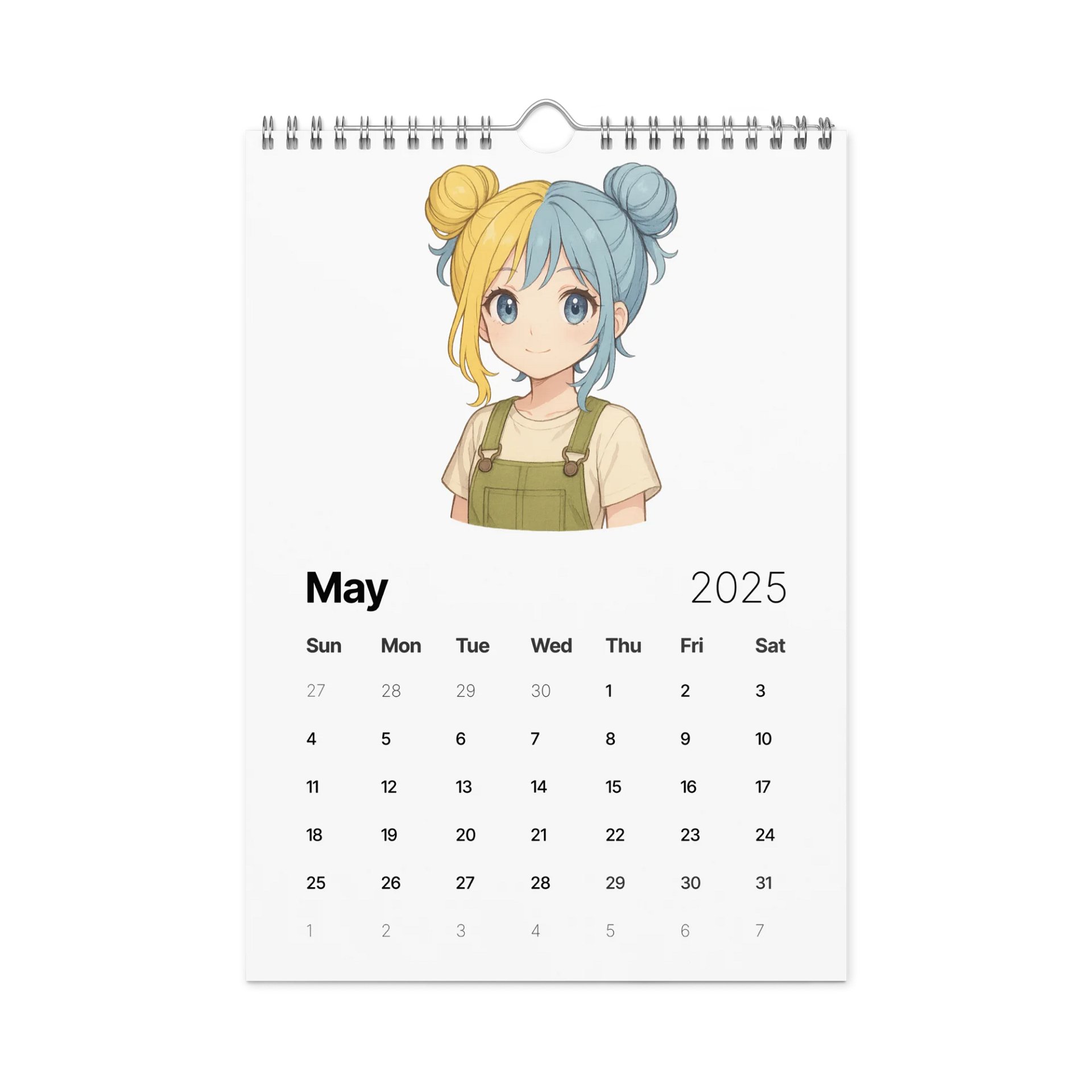 calendar product image (10)