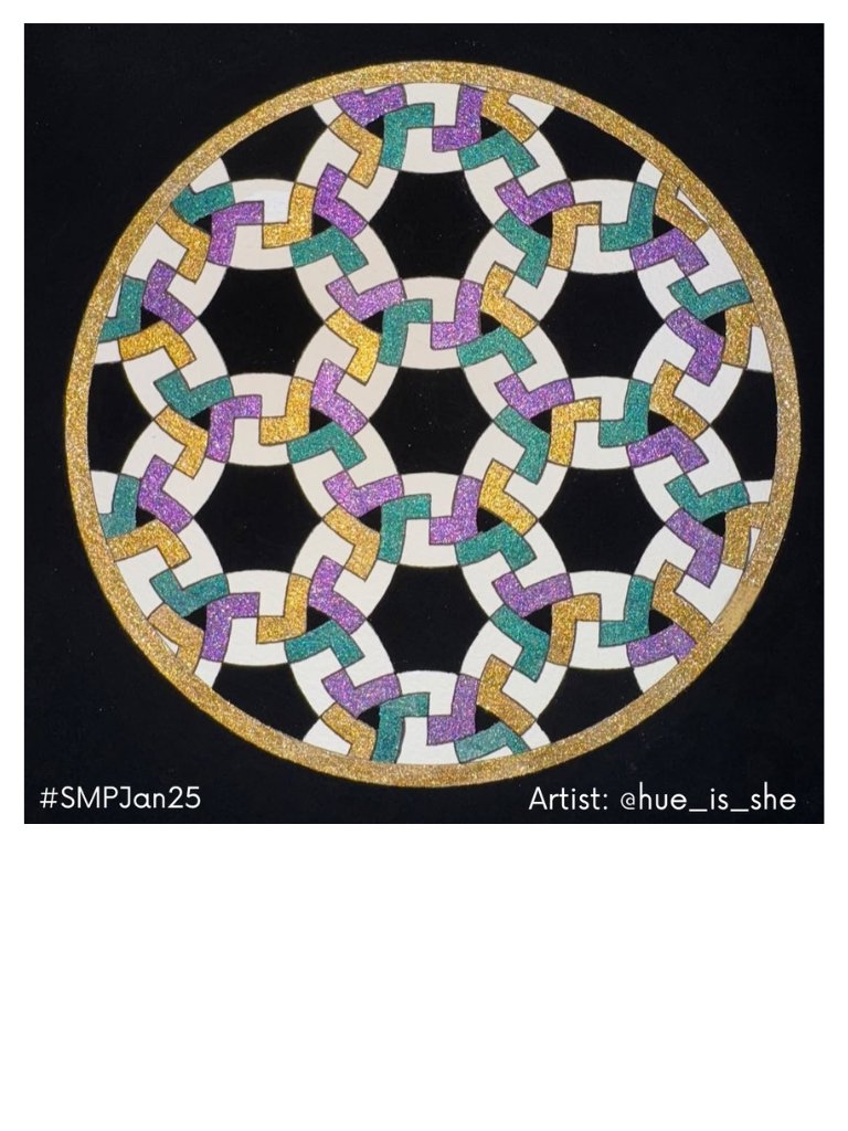 Tutorial Pack #SMPJan25 product image (6)