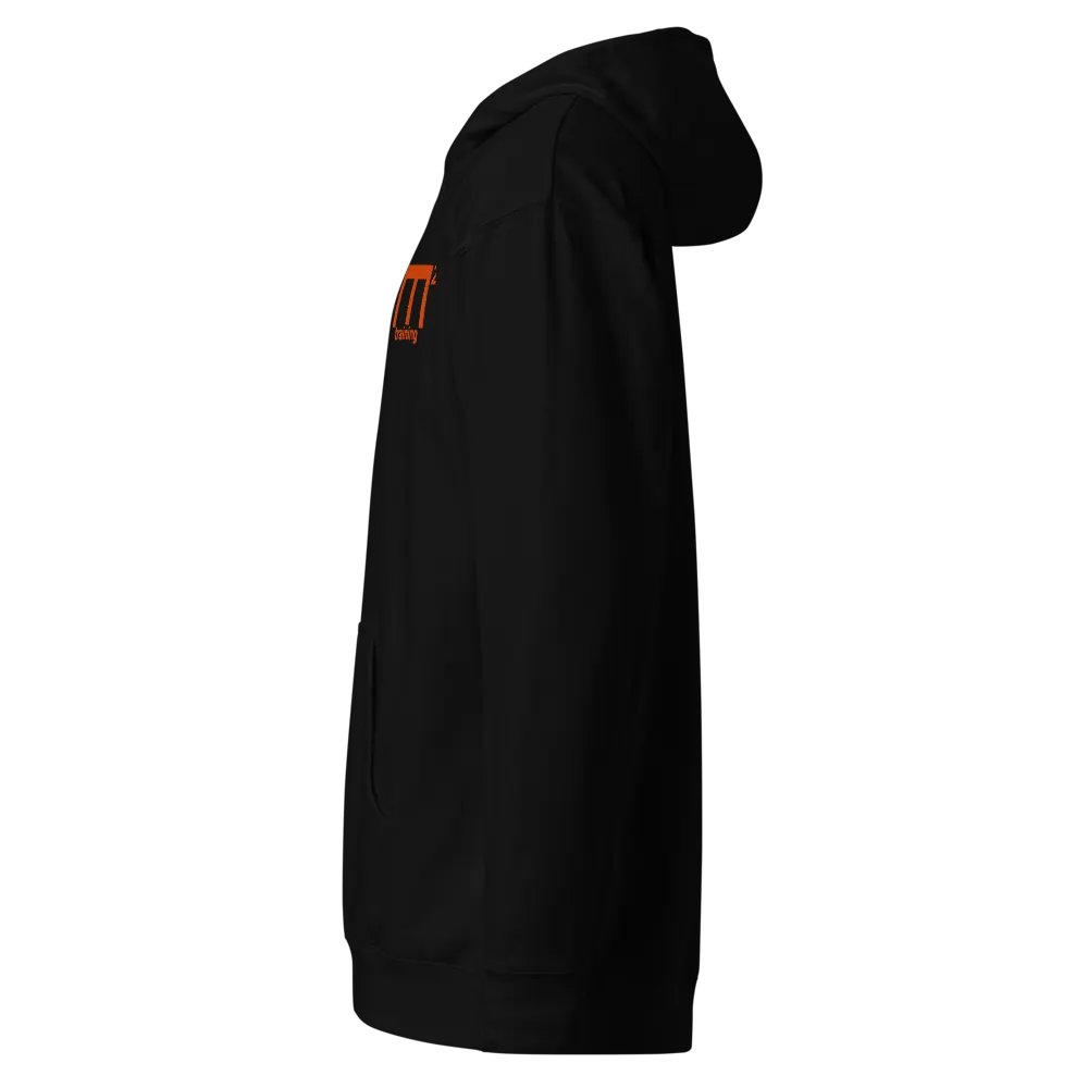 M2 Hoodie (Embroidered) product image (7)