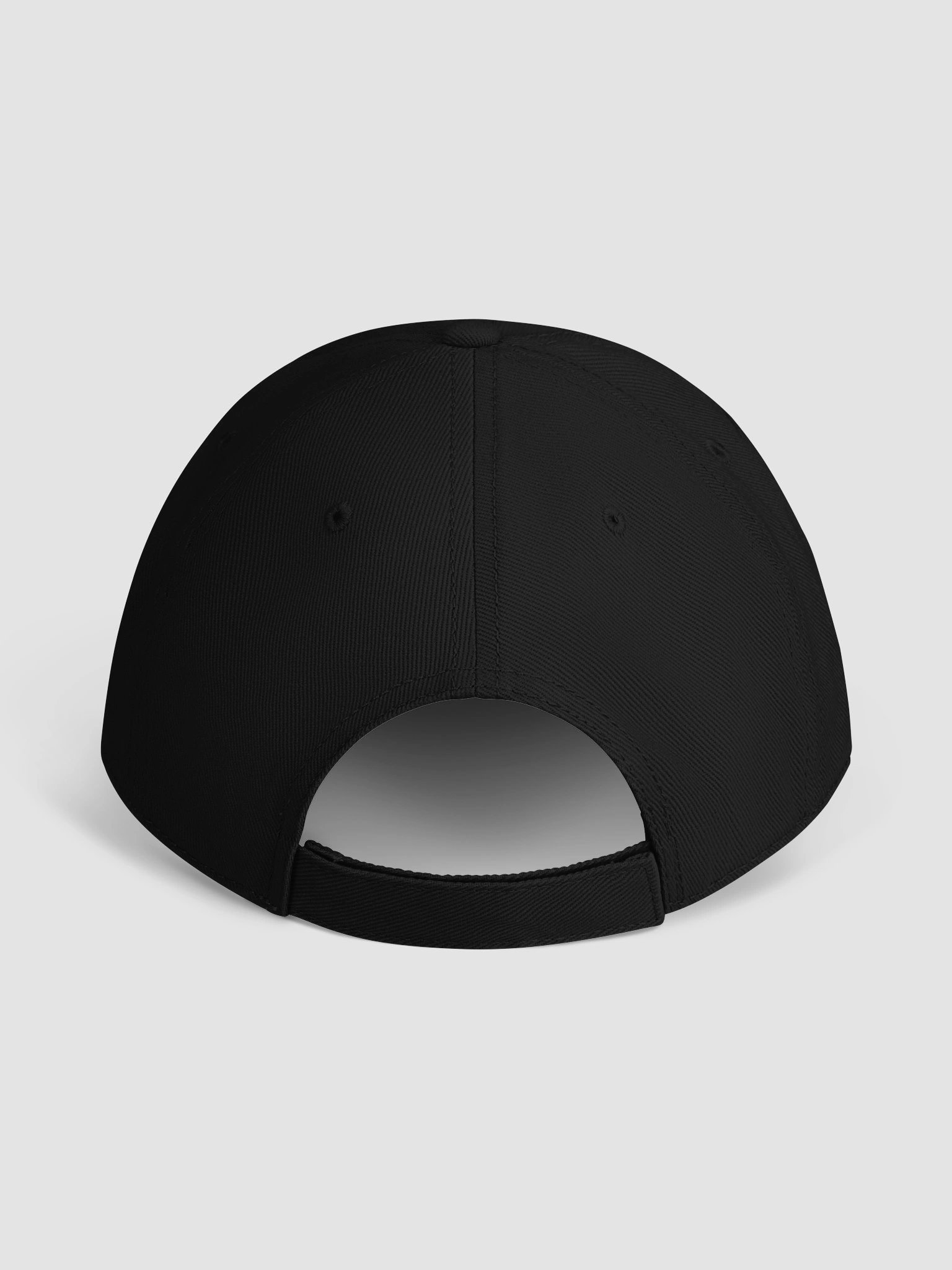 Baseball Cap - Low Profile (Hoverboard) product image (8)