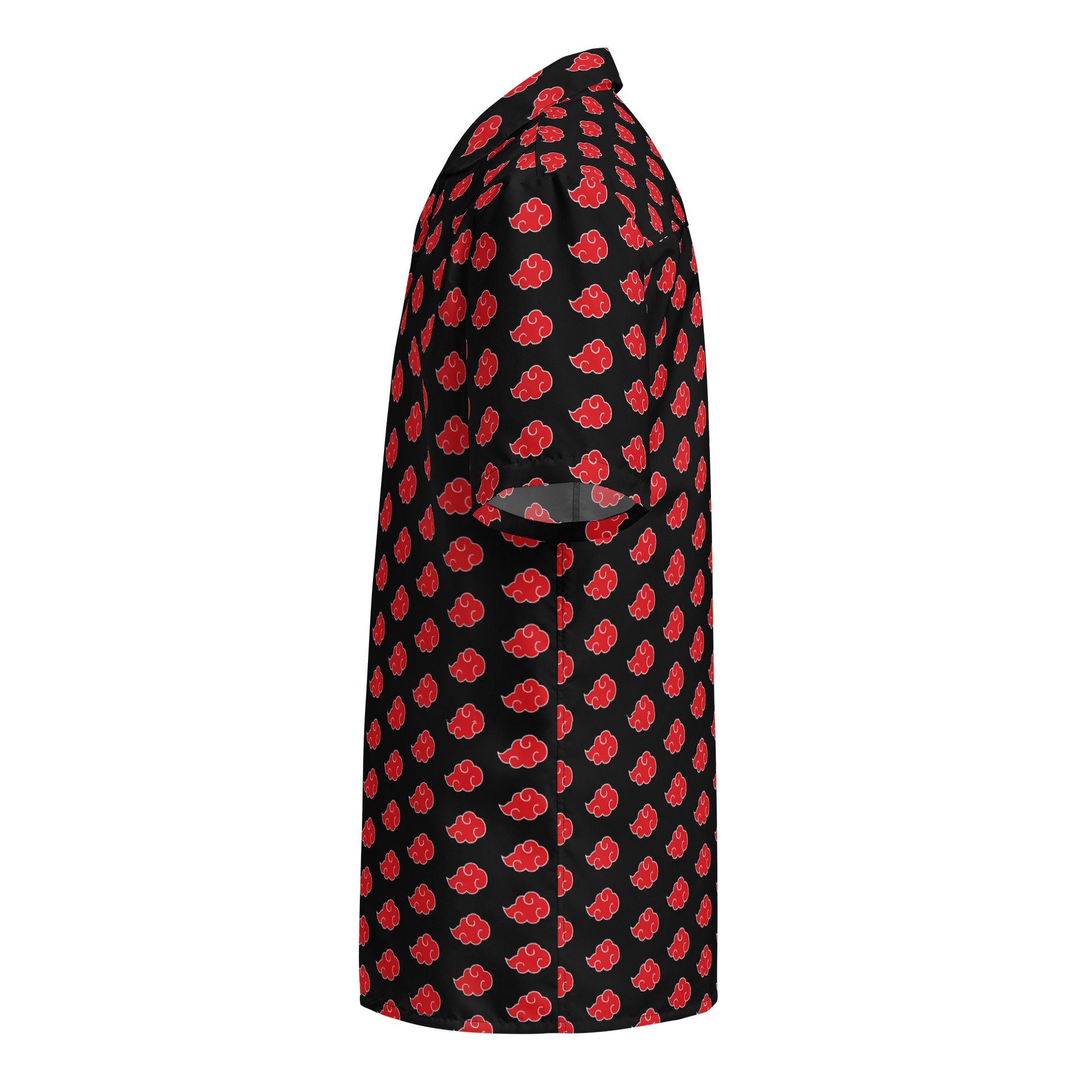 卂Ҝ卂ㄒ丂ㄩҜ丨 product image (3)