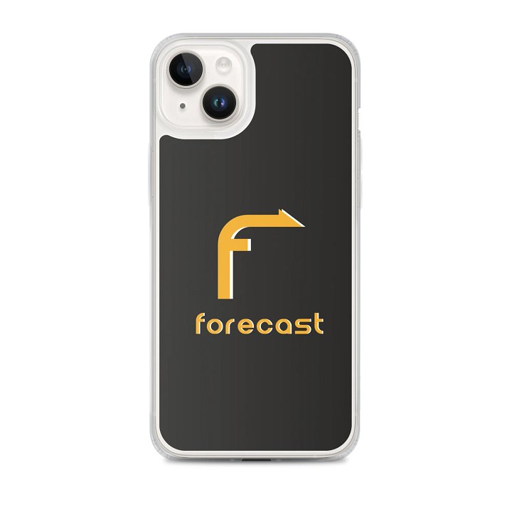 Phone Case product image (1)