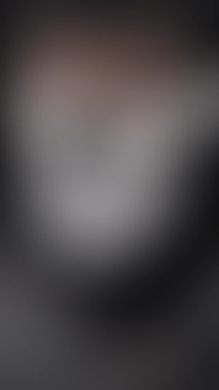 Video thumbnail background