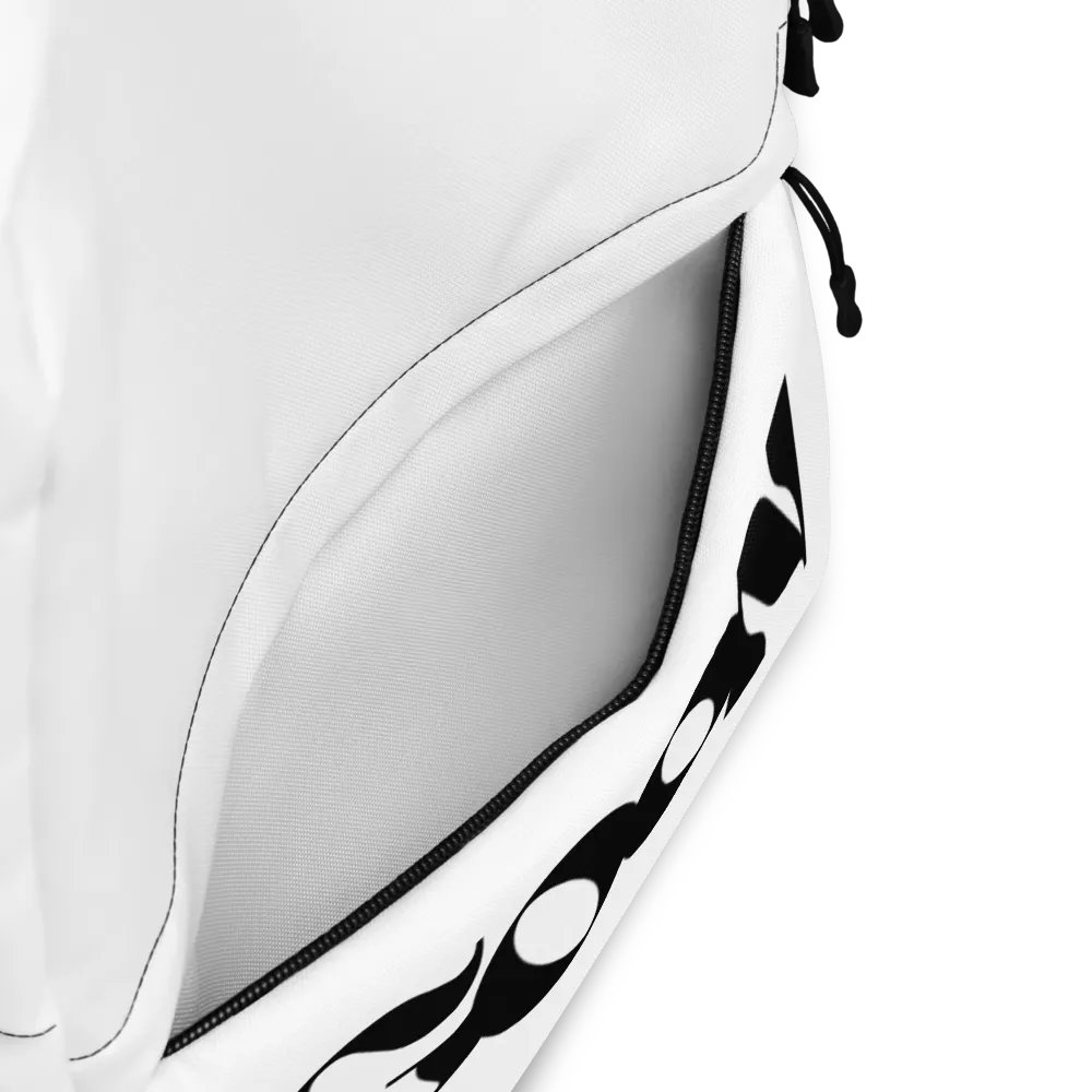 GOON BAG product image (11)