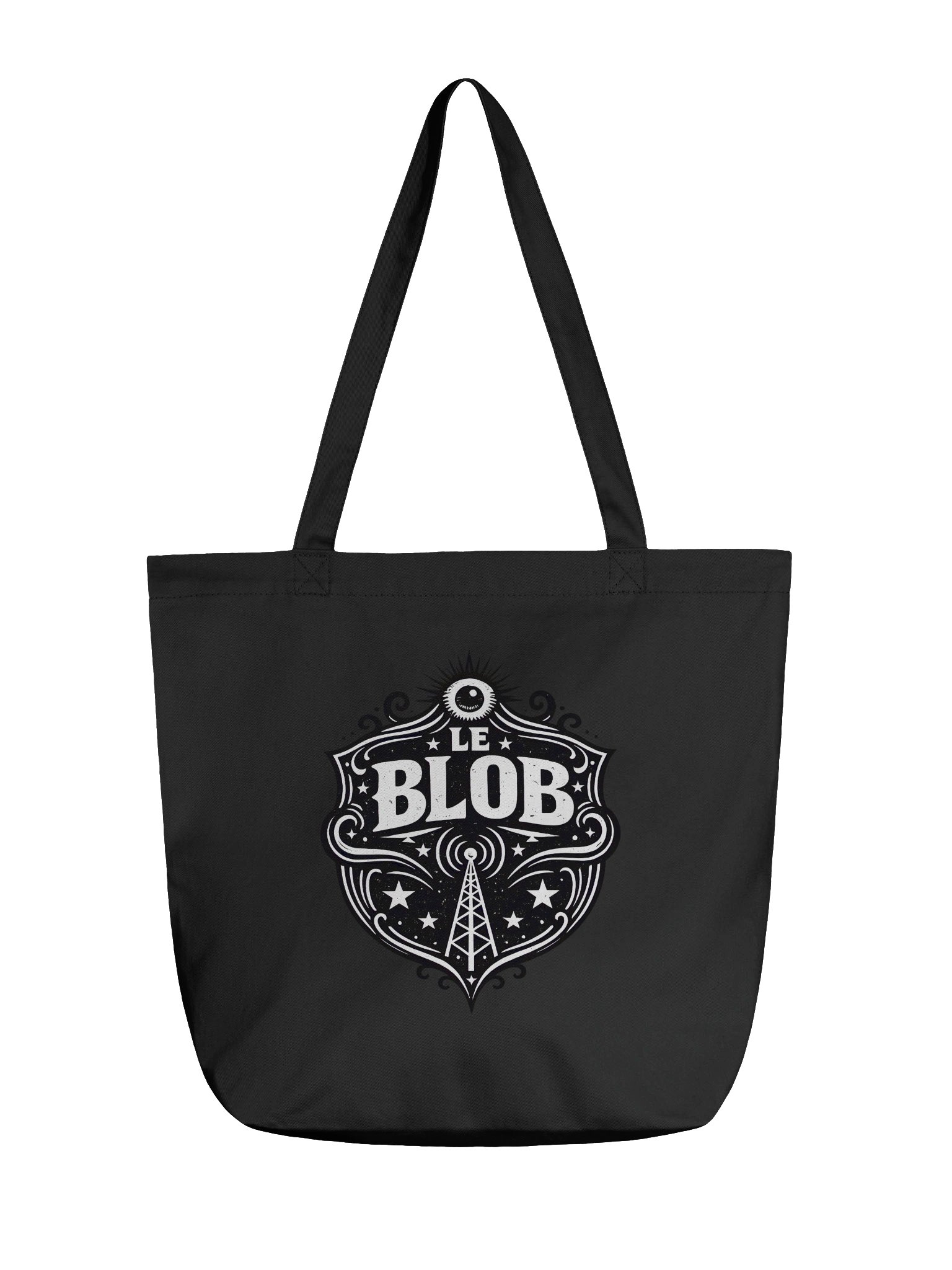 BLOB BAG product image (1)