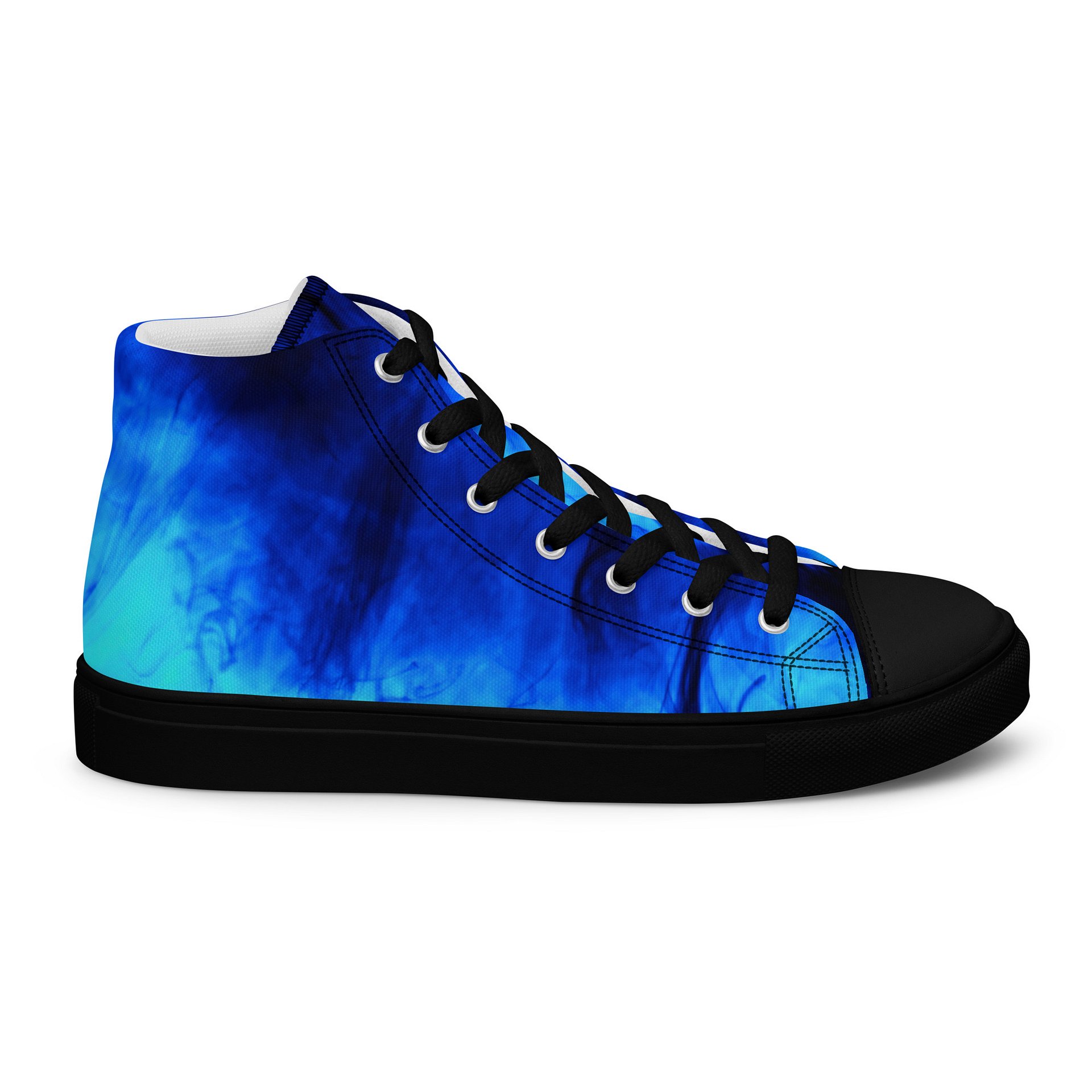 Men's The Blue Flame product image (4)