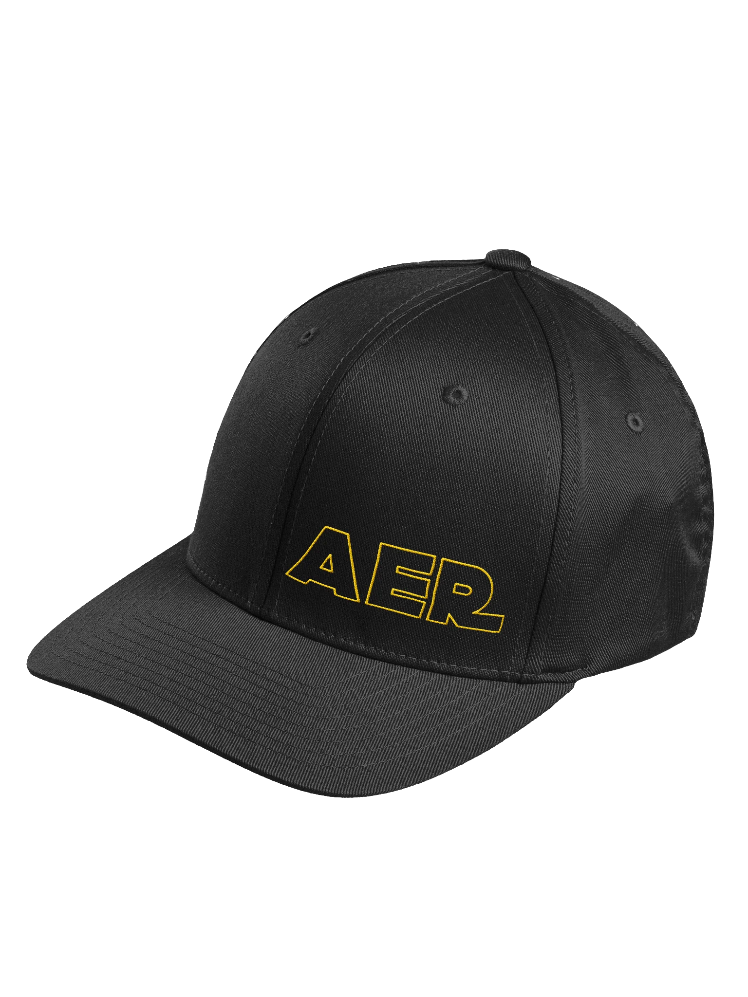 May The Downforce Hat product image (3)