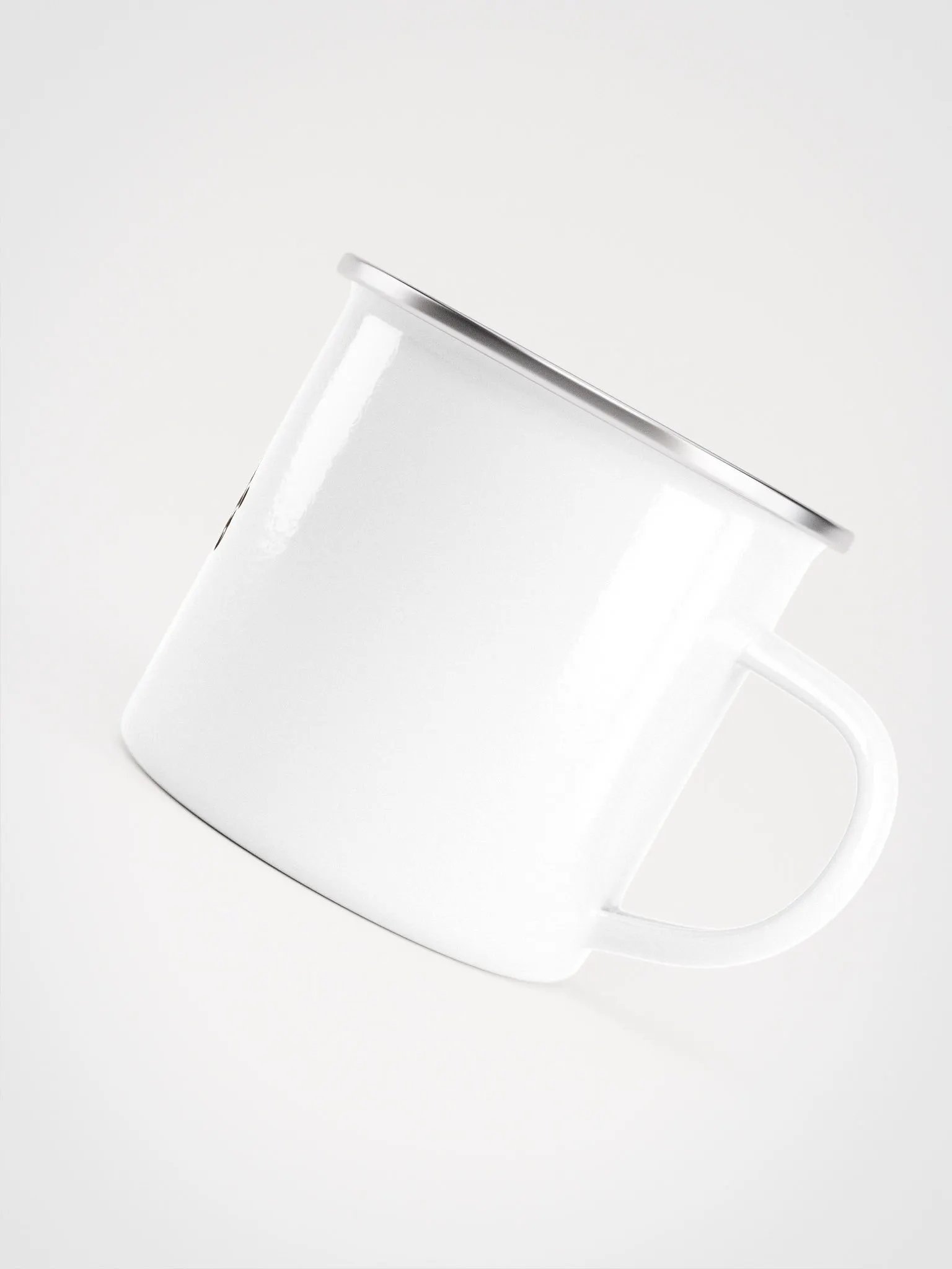 Grow a Pair. product image (5)