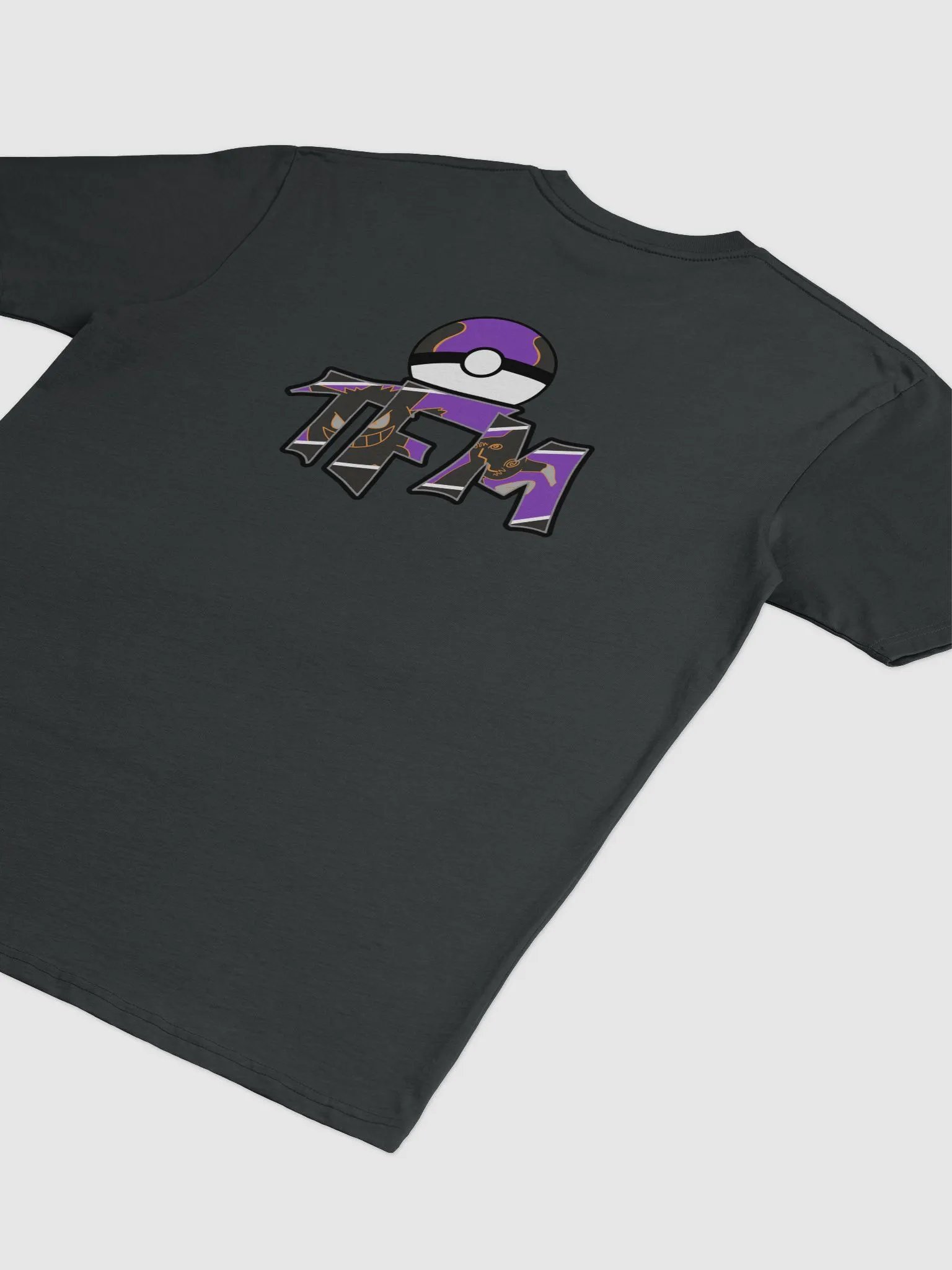 TFM Chibi product image (4)