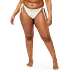 DIVA BIKINI UNDERWEAR