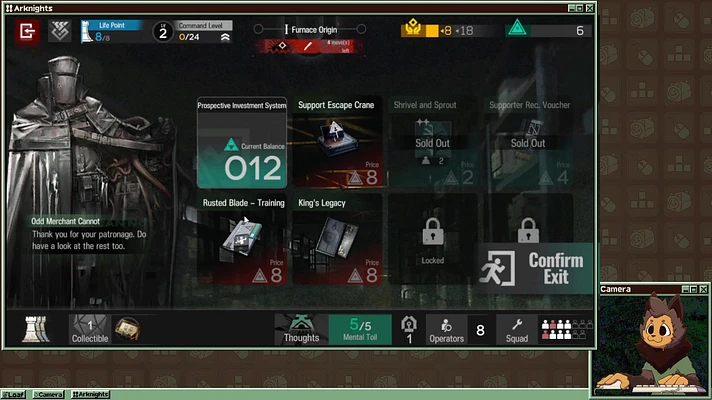Video thumbnail