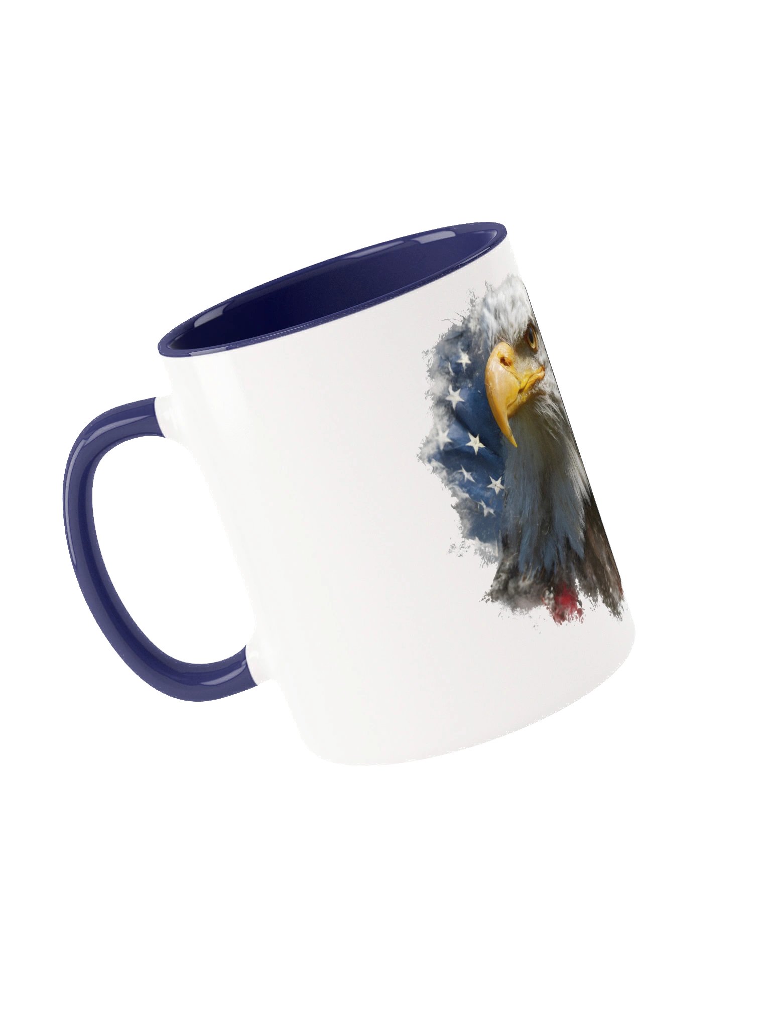 Eagle product image (6)