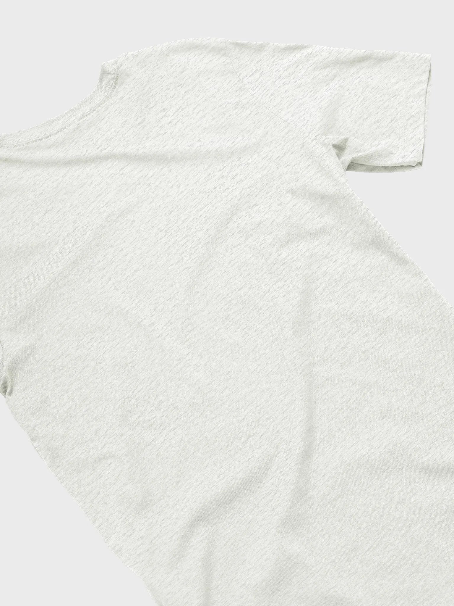 Skully Iconic Cap T-Shirt product image (40)