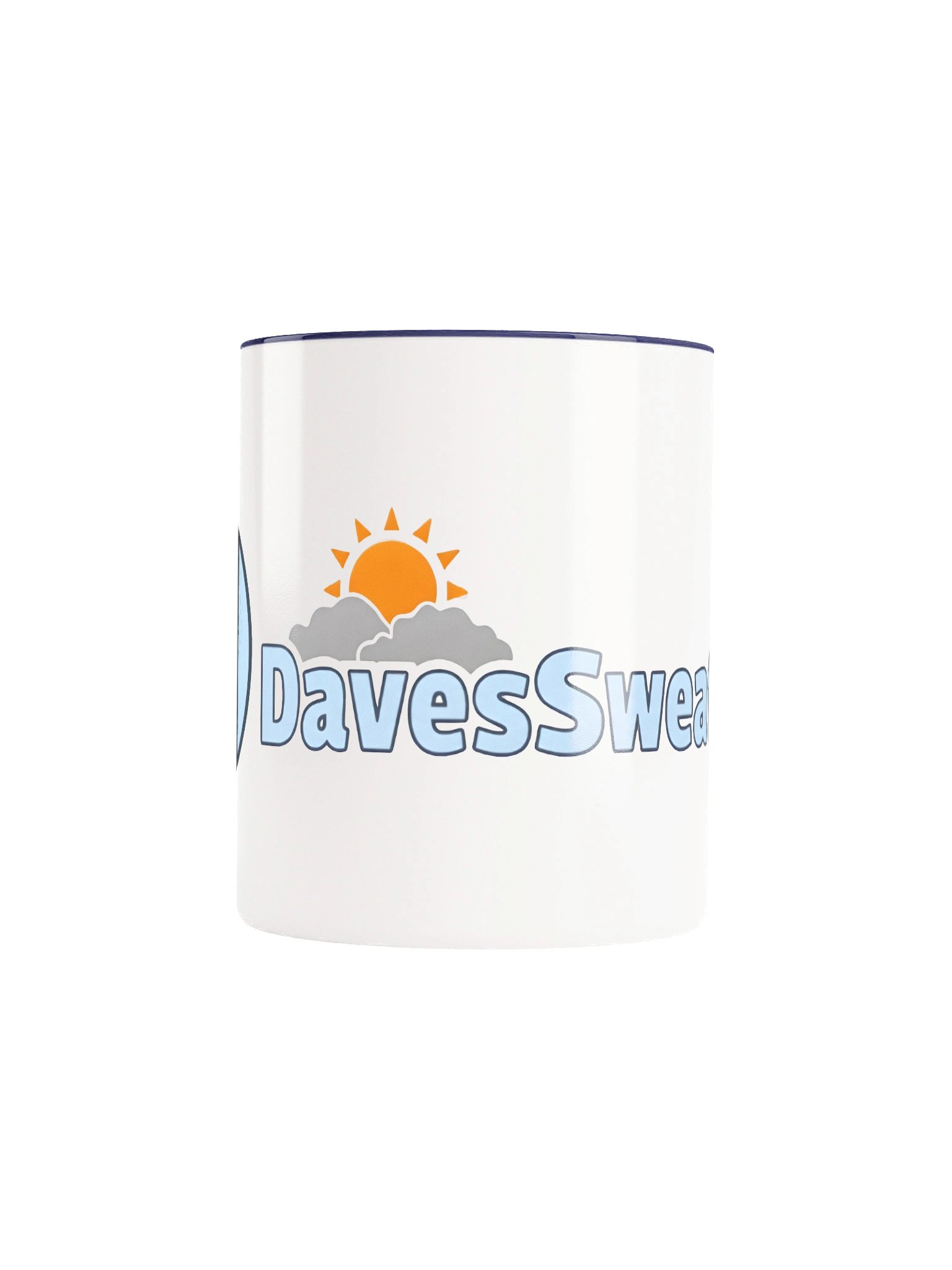 Get Mogged Mug product image (37)