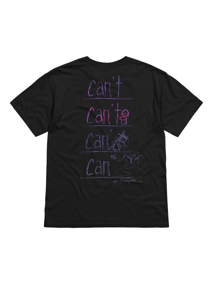Regal Monogram Purple T-Shirt product image (14)