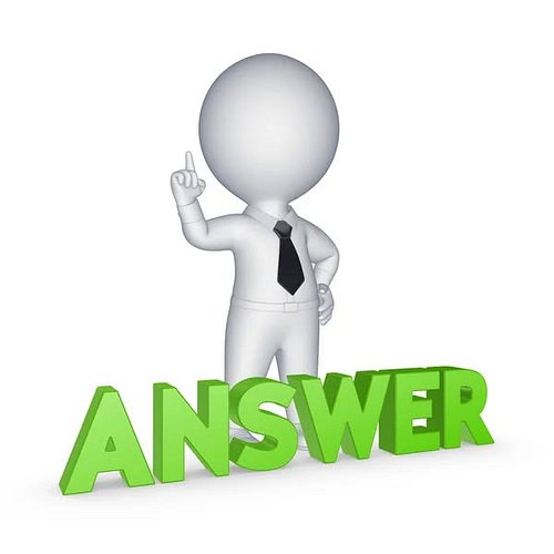 September's Quiz Answer: Bordeaux, France