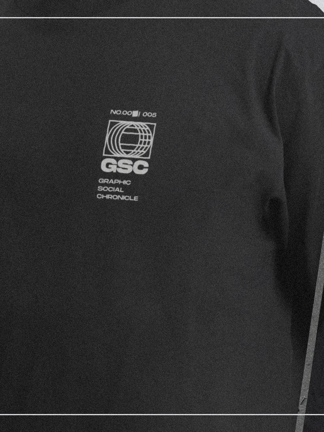 GSC DROP 06 product image (5)