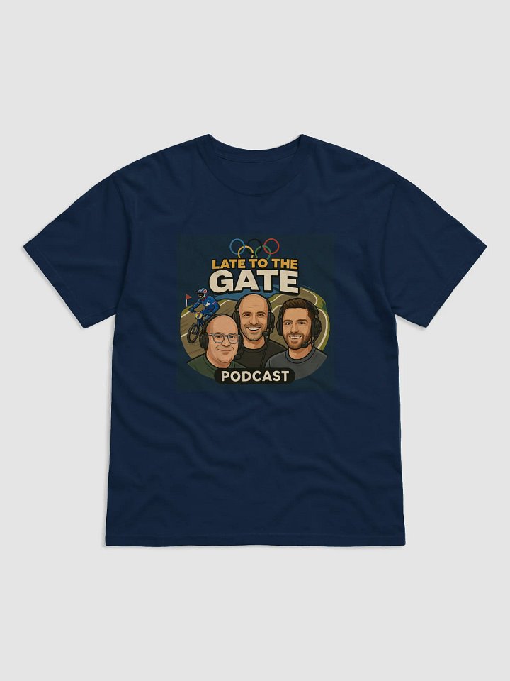 Podcast T product image (1)