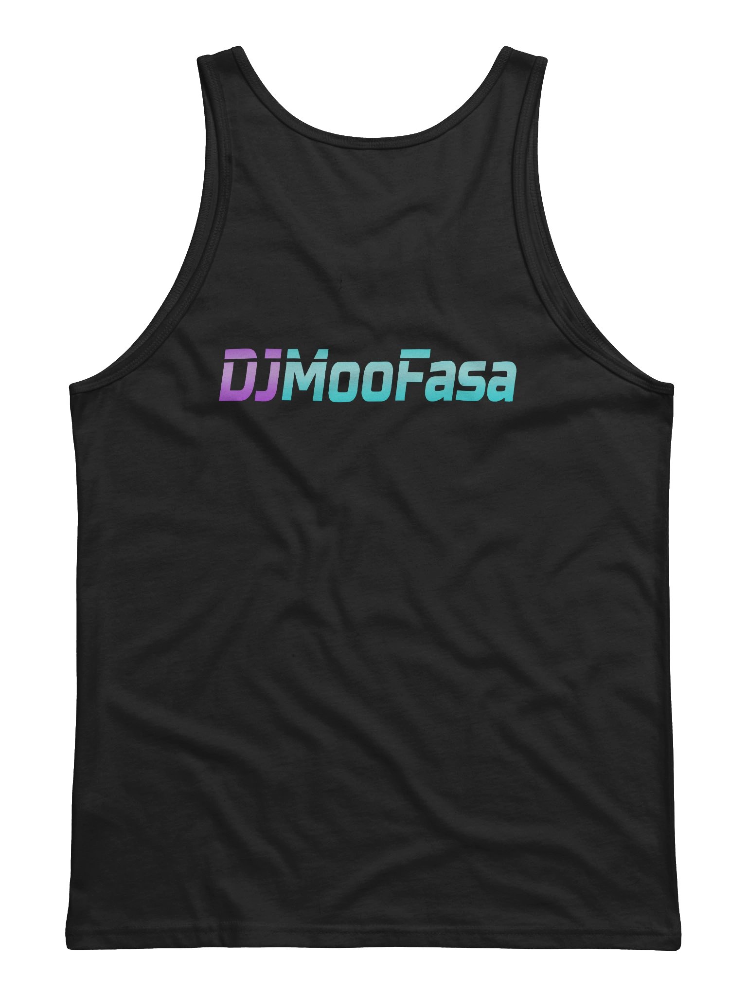 LIZARD! Tank Top product image (2)