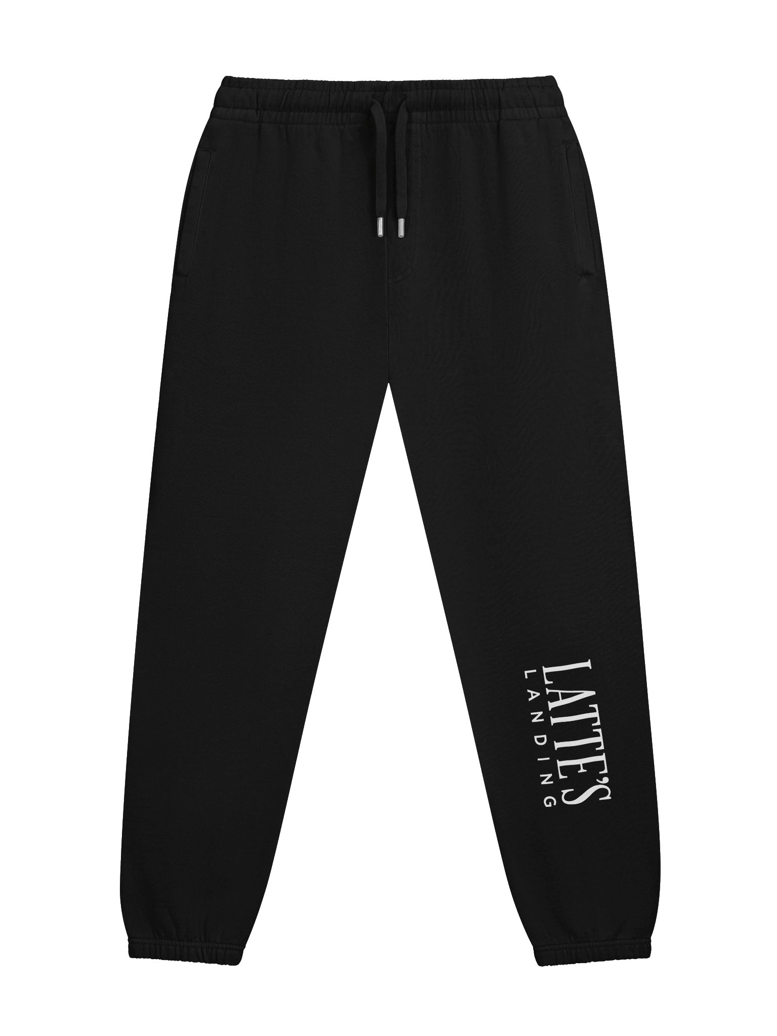 Sweatpants product image (1)