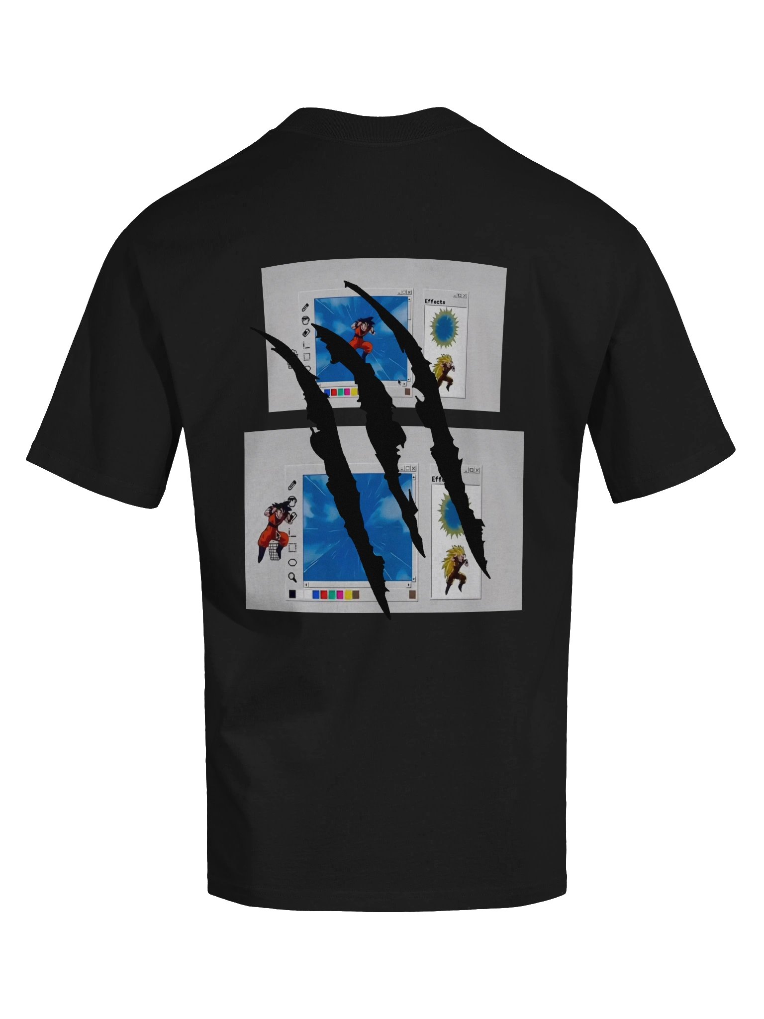 misc... product image (8)