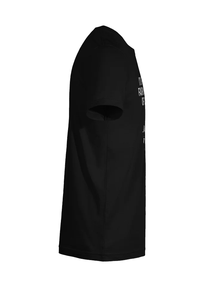Marine Club T-Shirt (Dark) product image (10)