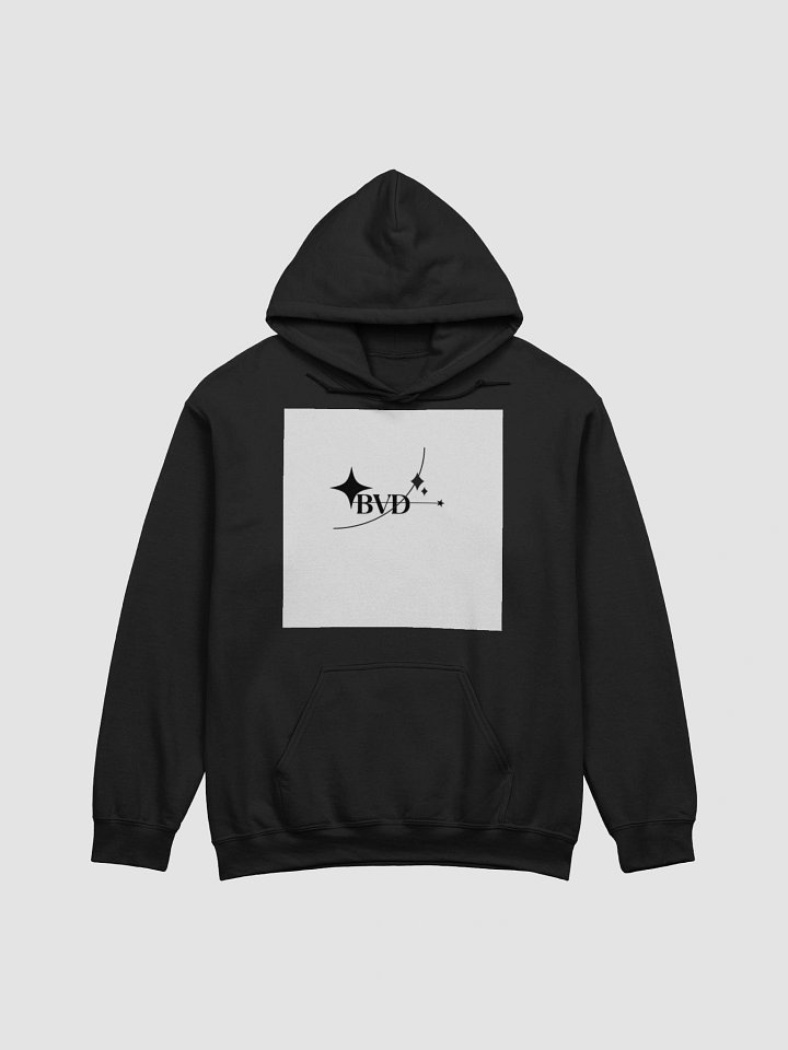 BVD jackets product image (2)