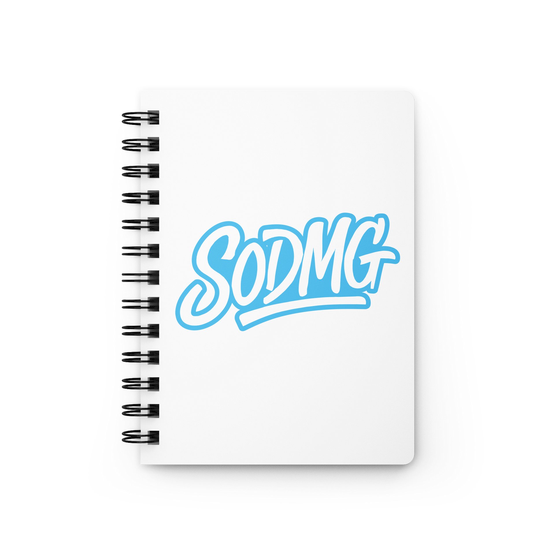 SODMG Journal product image (1)