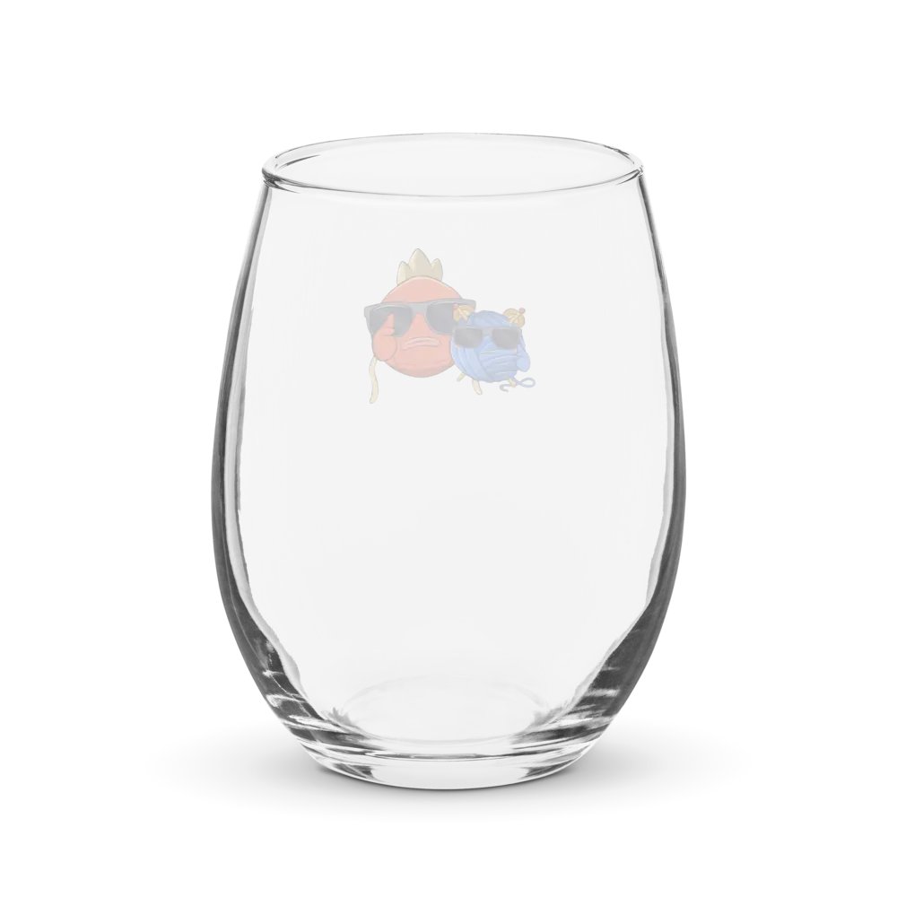 Emote-LachsNacken-Glas-15oz product image (2)