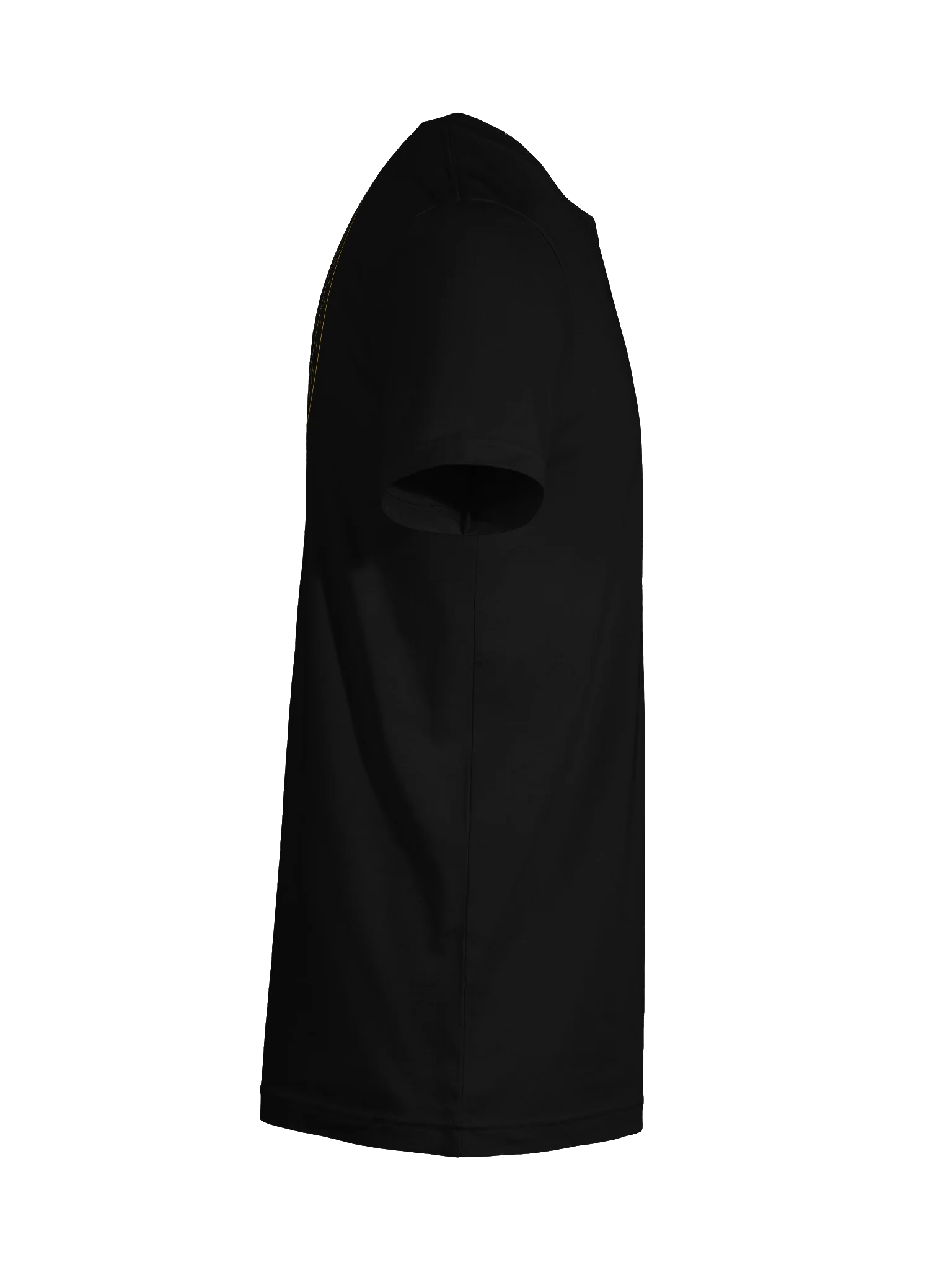 Official CMA Tee product image (12)