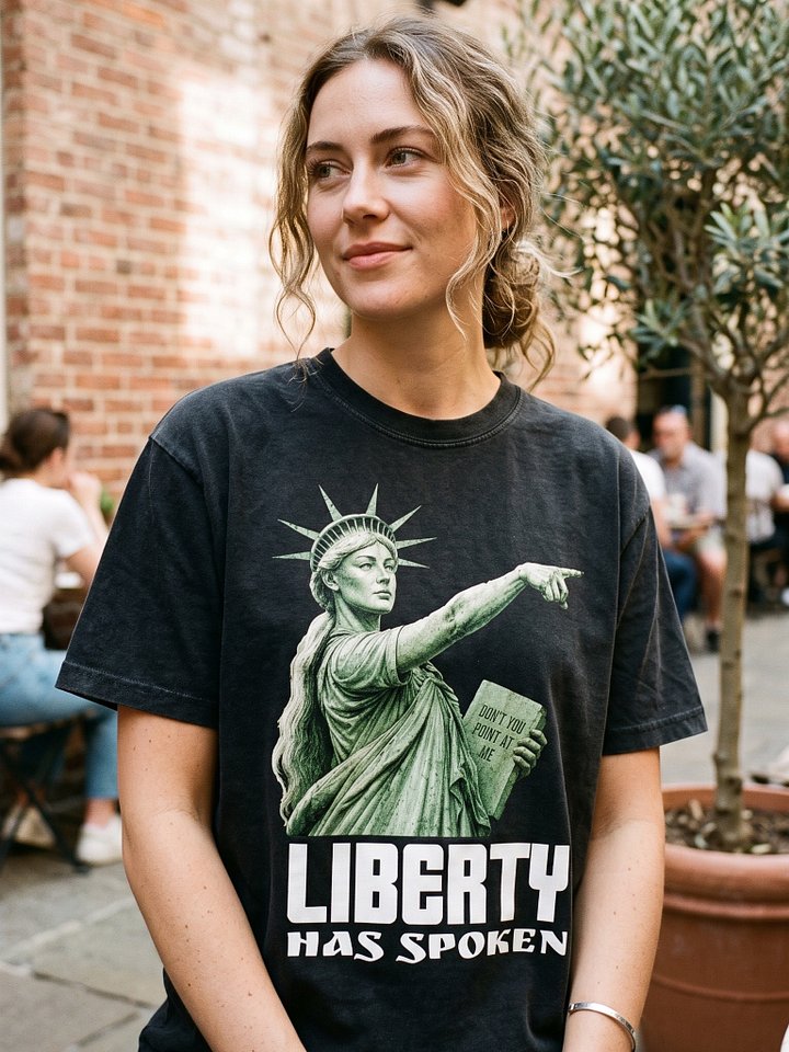 Sophie Cunningham Indiana Fever Basketball T-Shirt – Point God Signature Series product image (2)