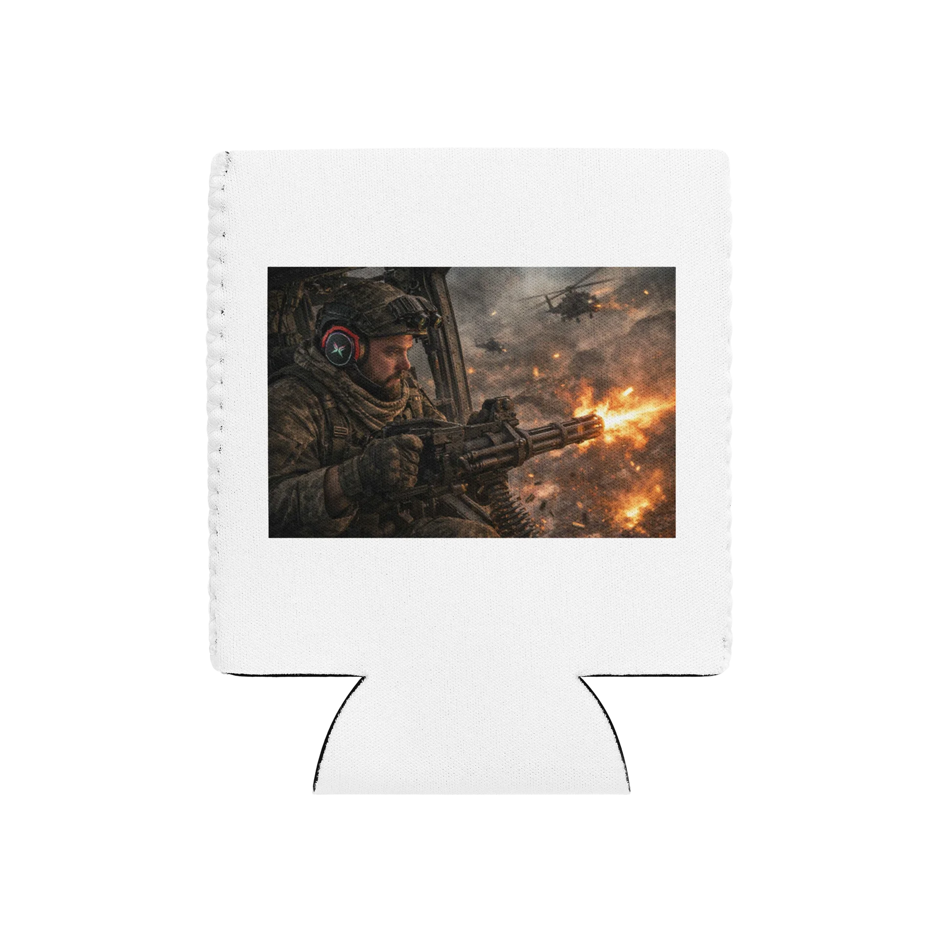 Vikinggod100 War product image (1)