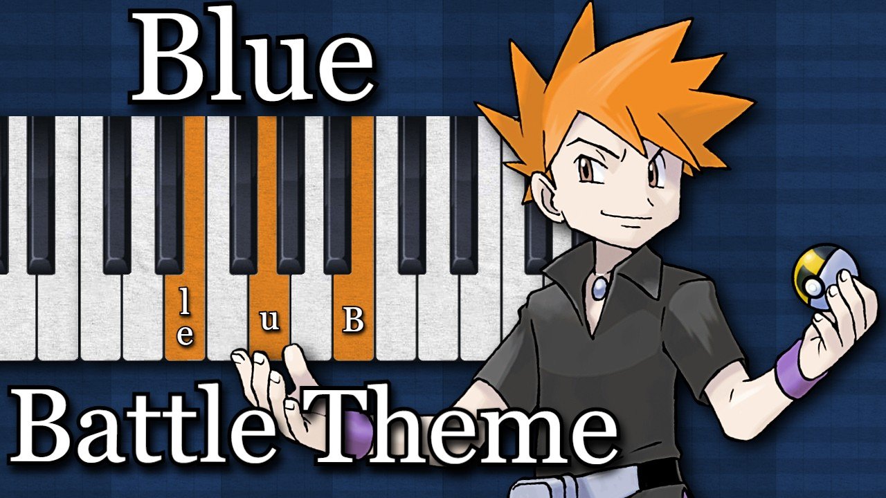 Elitebound: Kanto product image (6)