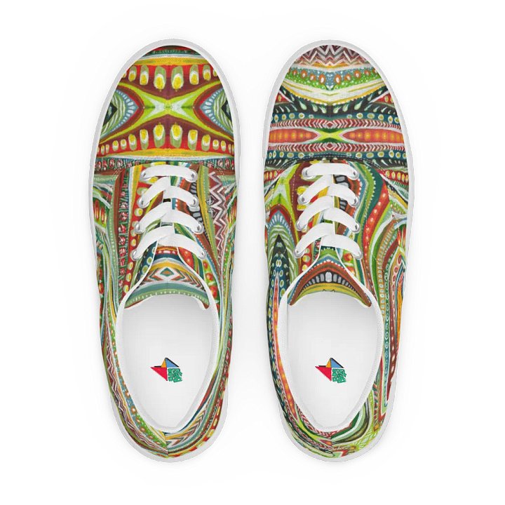 ARENA - SHOES (MENS SIZING) product image (1)