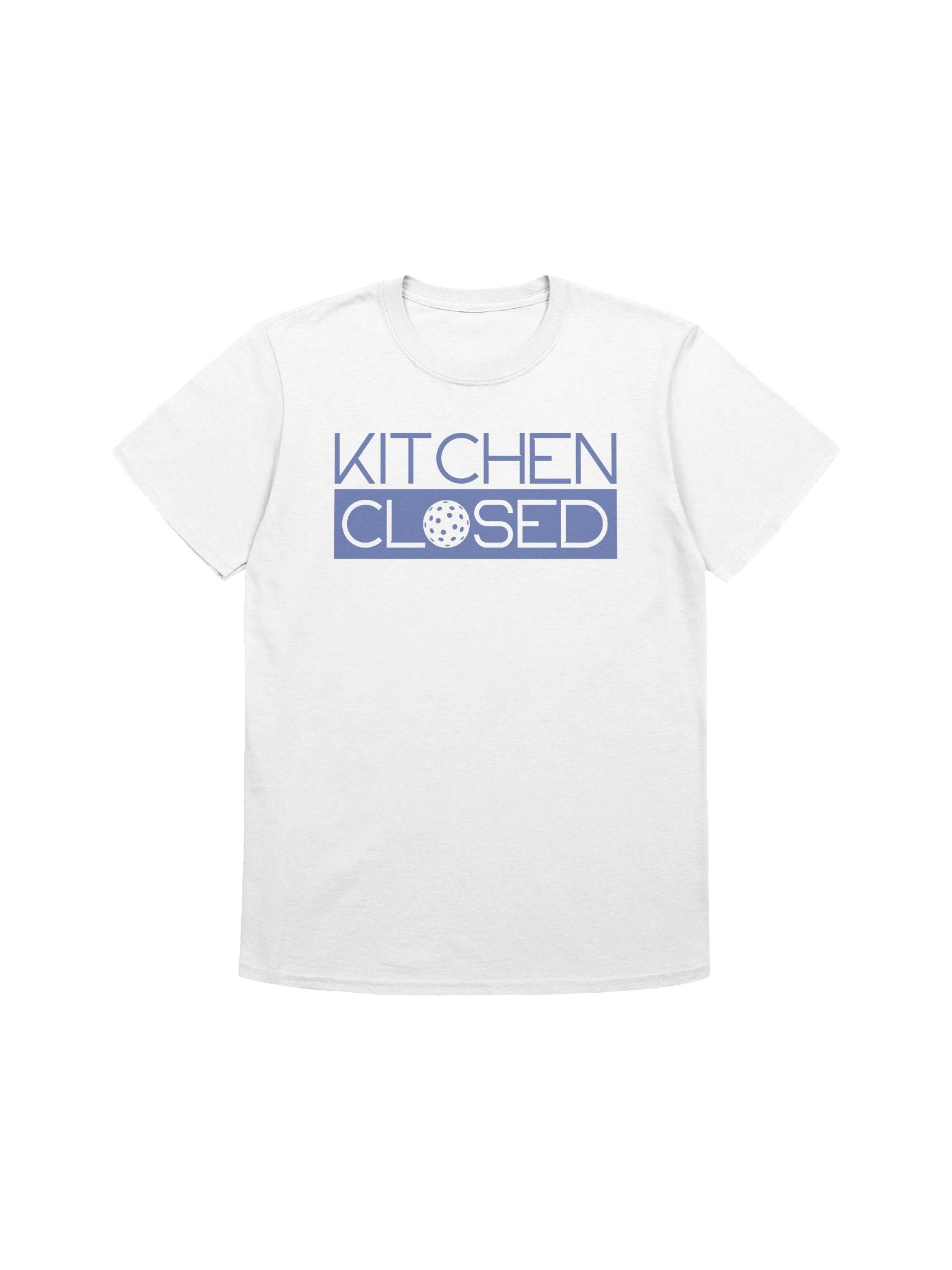 Kitchen Closed product image (1)