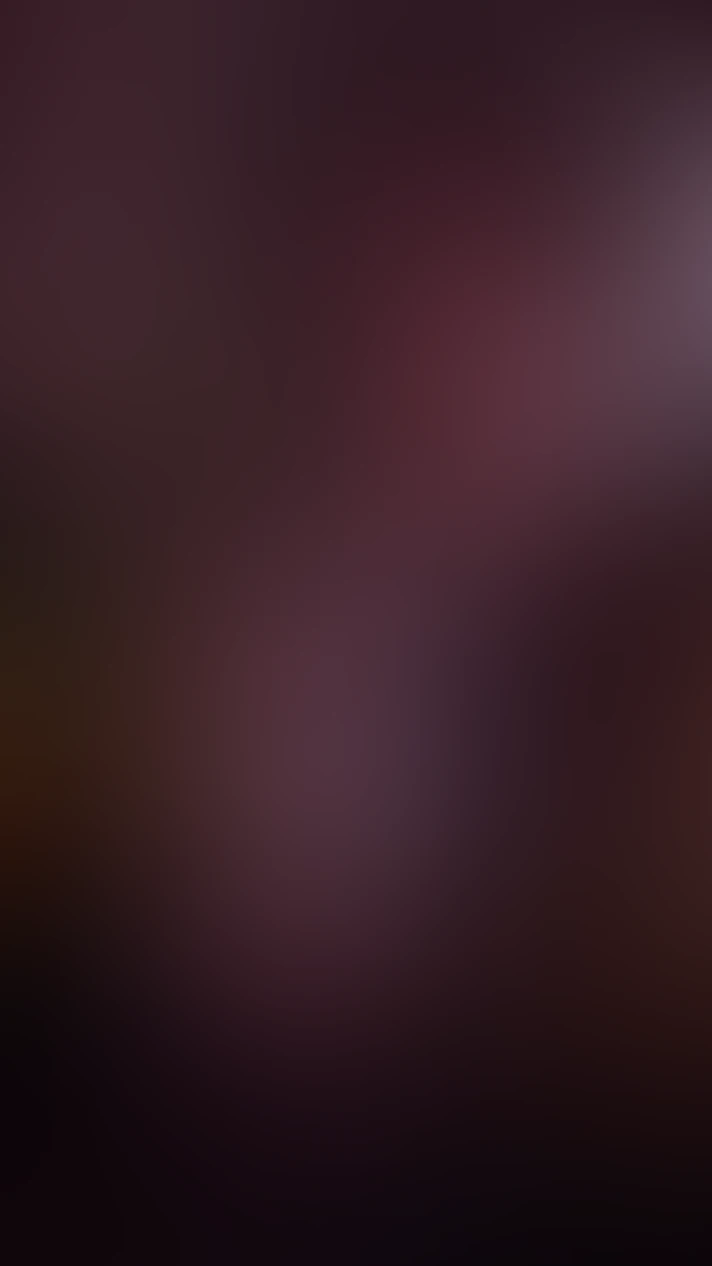 Video thumbnail background