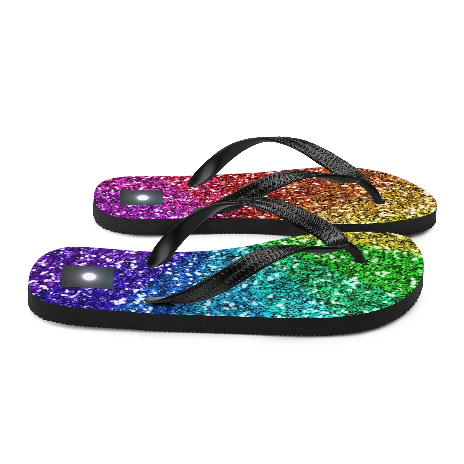 Art product image (6)