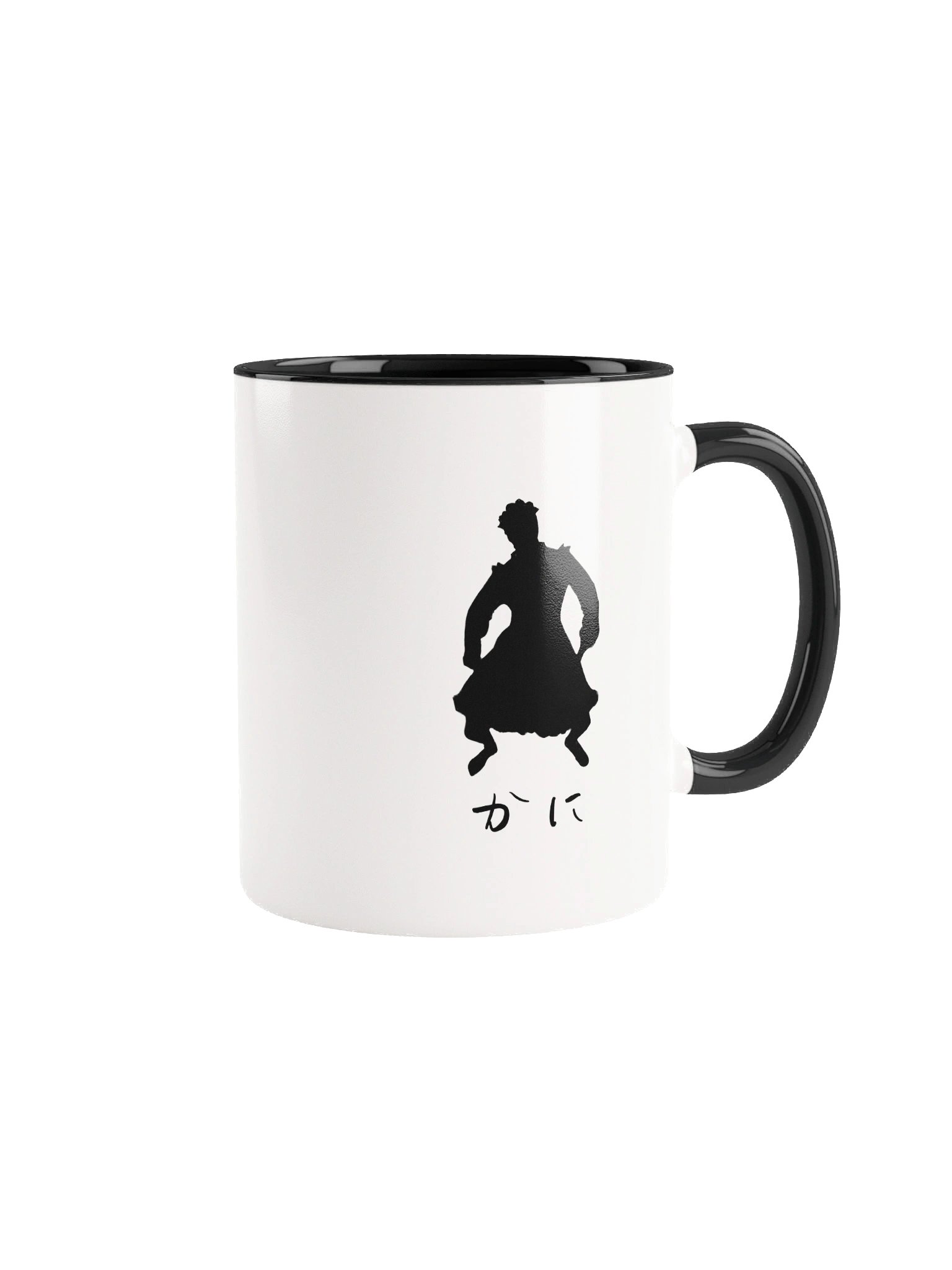 Vibrant Surprise Ceramic Mug product image (5)