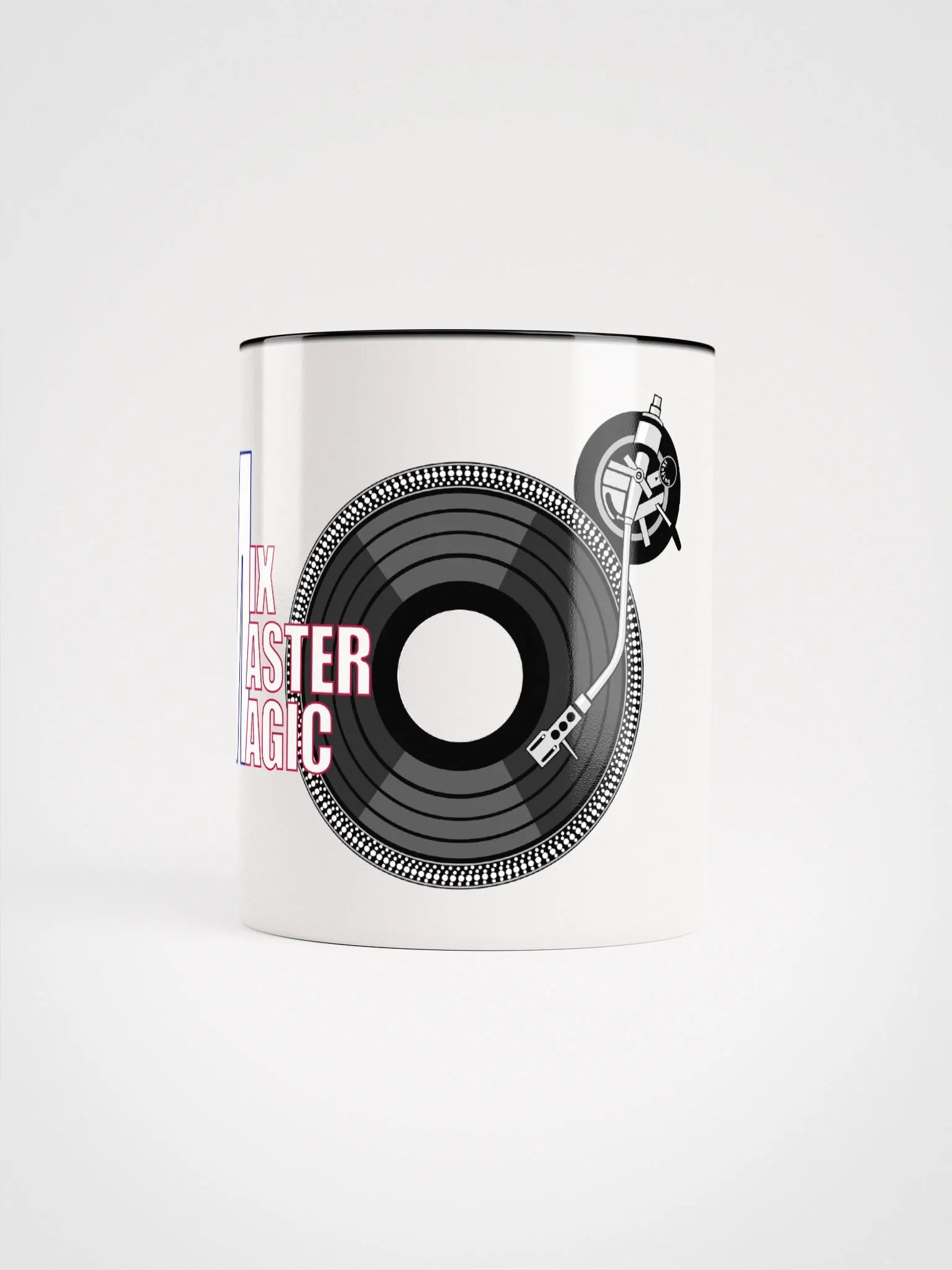 MMM MUG product image (9)