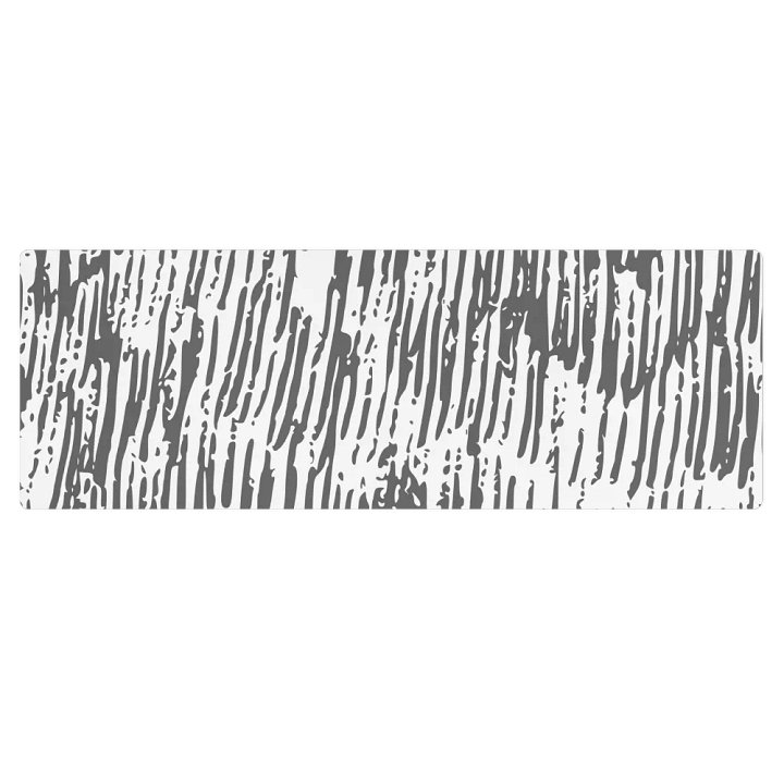 Authentic Yoga Mat product image (1)