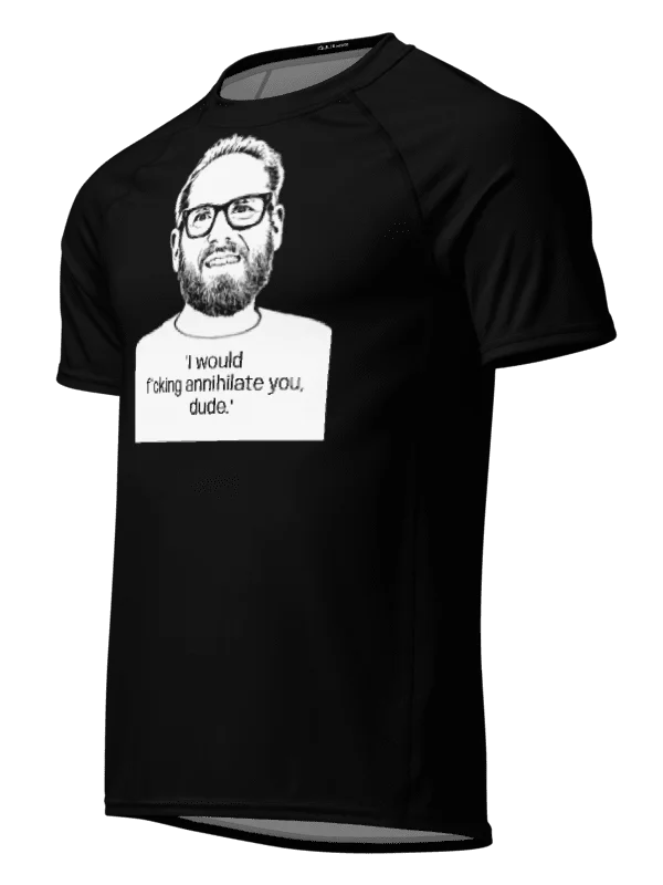 Annihilate product image (3)