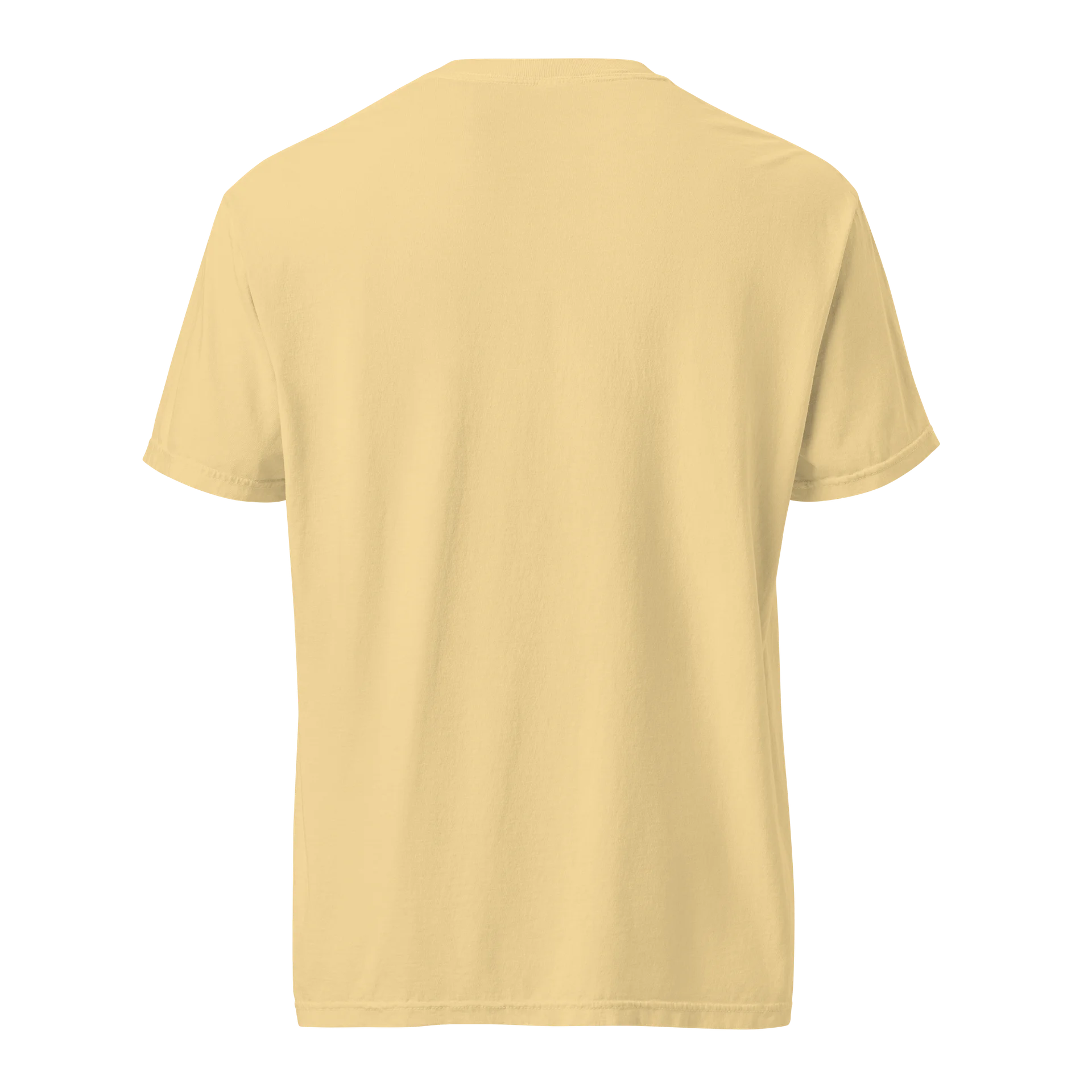The 1992 Crafty Catcher Vintage T-Shirt product image (5)